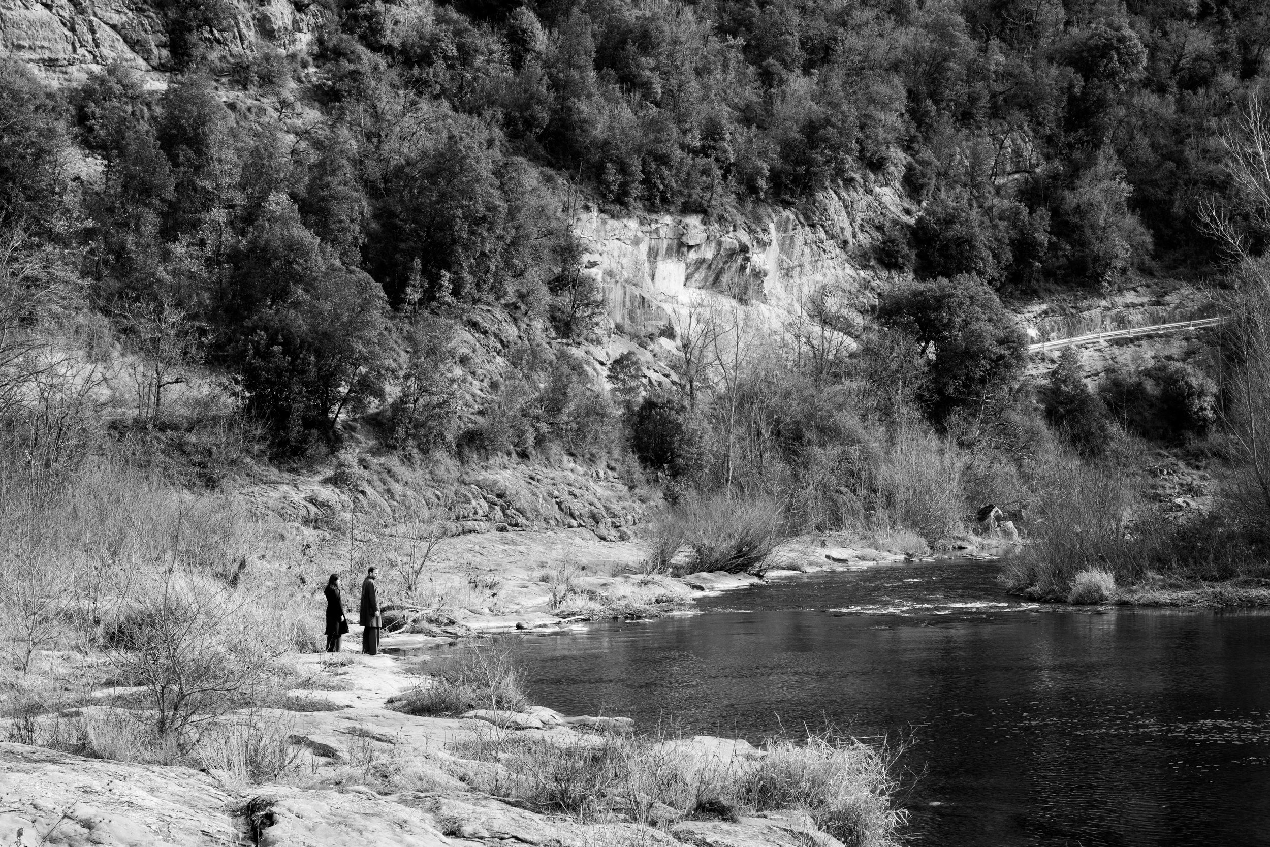 _DSC1016_retoc.jpg