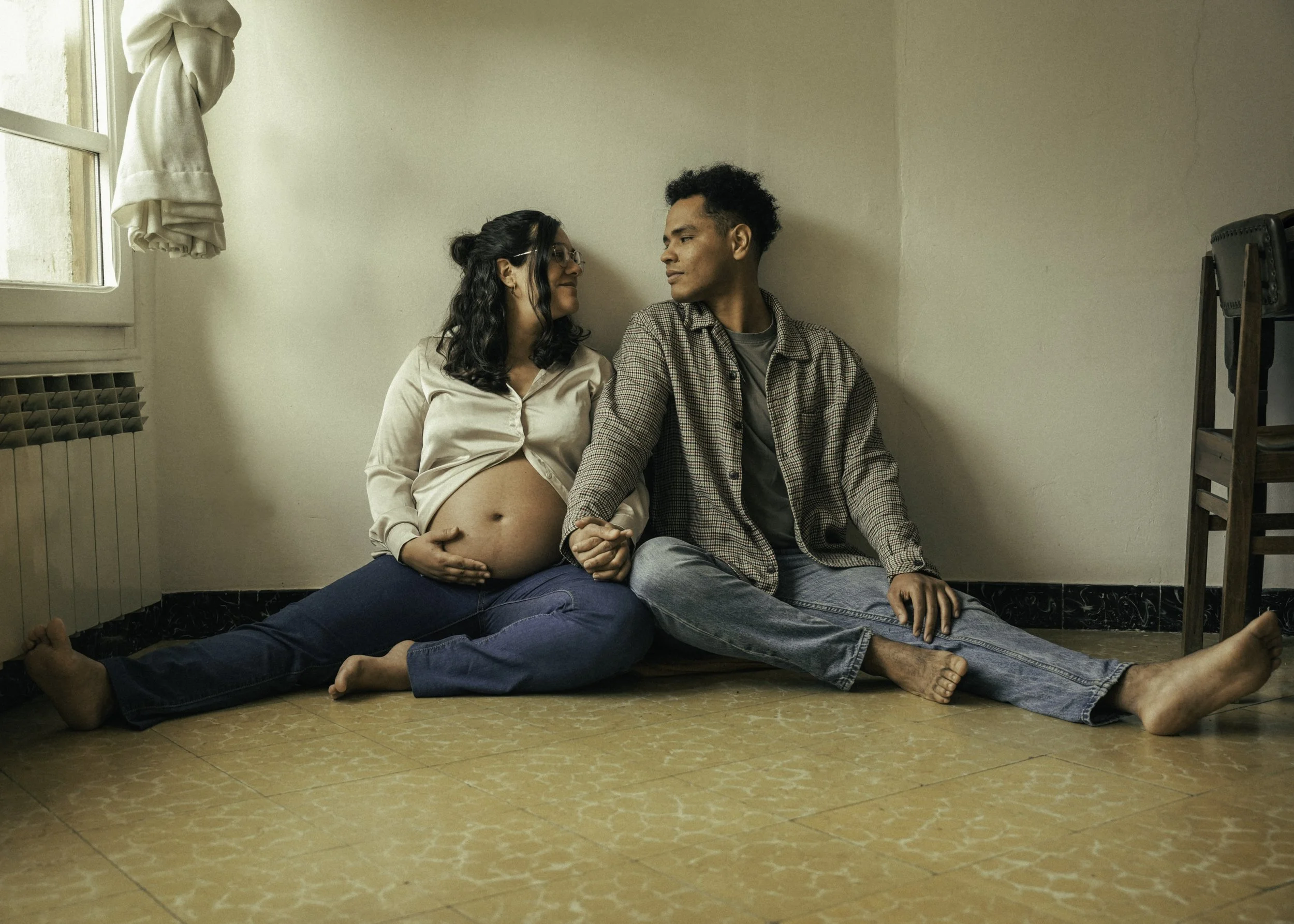 DSC09700-Edit copia.jpg