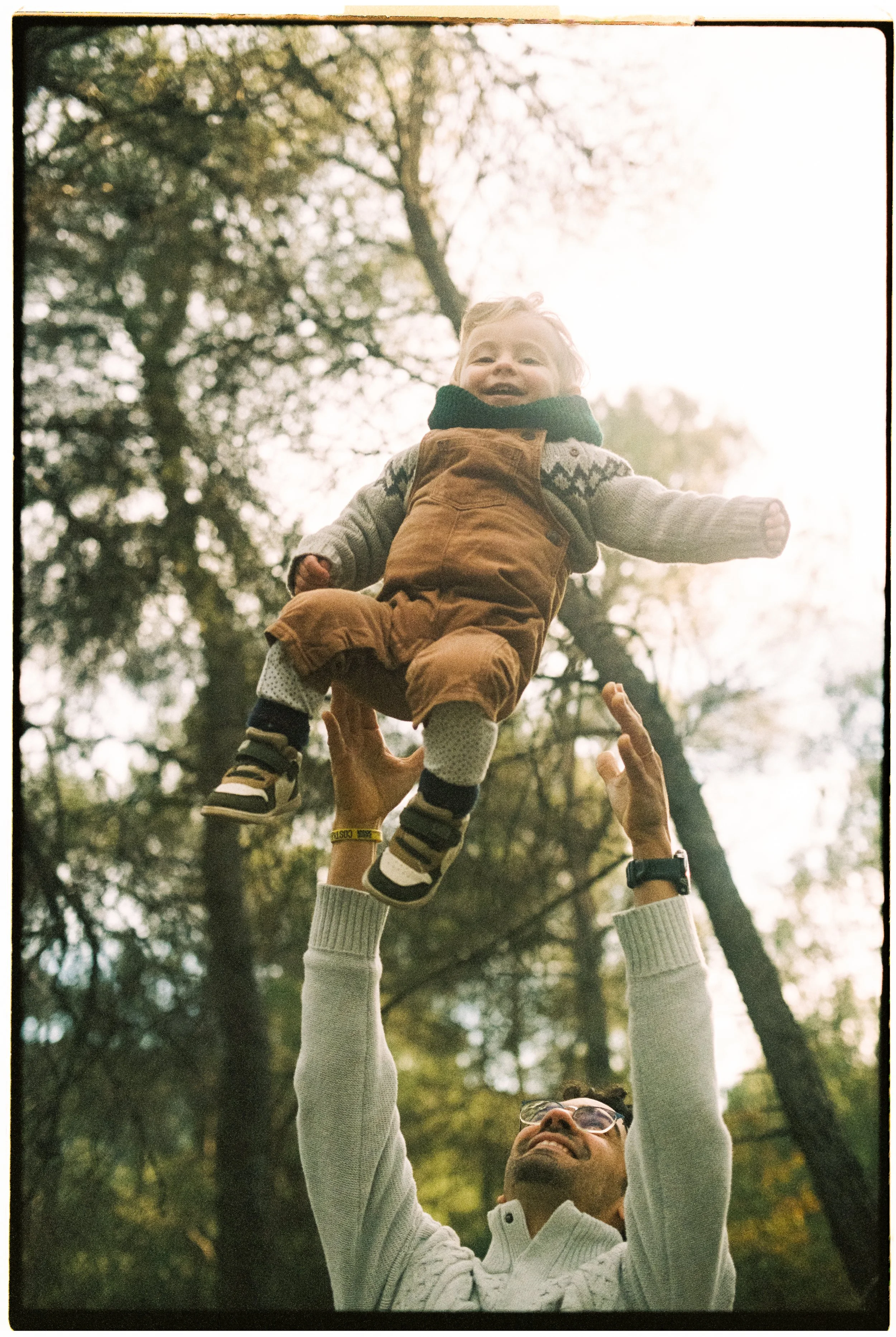 7579 - 2025.12.03 - Anna Vilarrubias Masana - Kodak Portra 400 -11-2.jpg