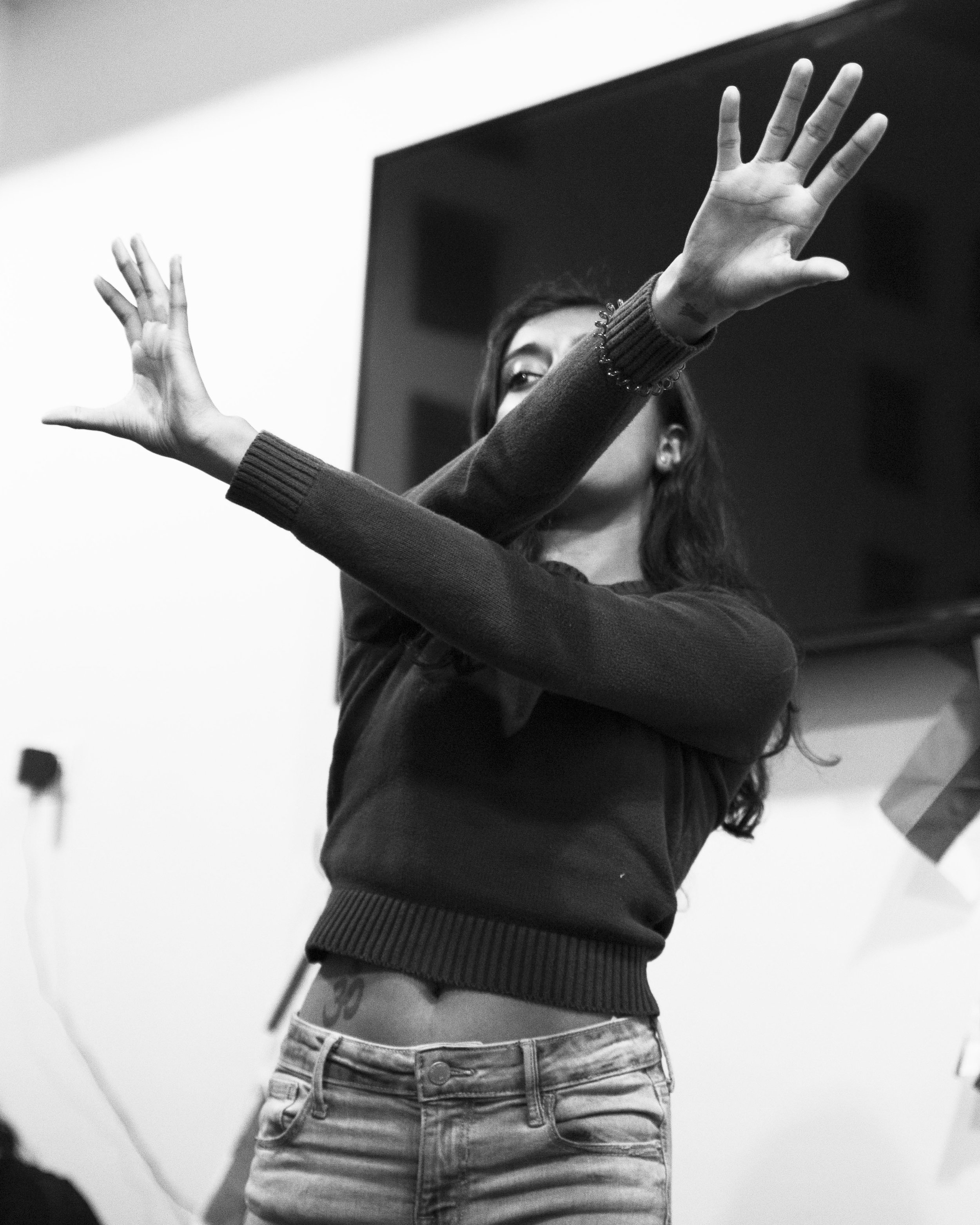 Bw_7_Recoleta_027 copia.jpg