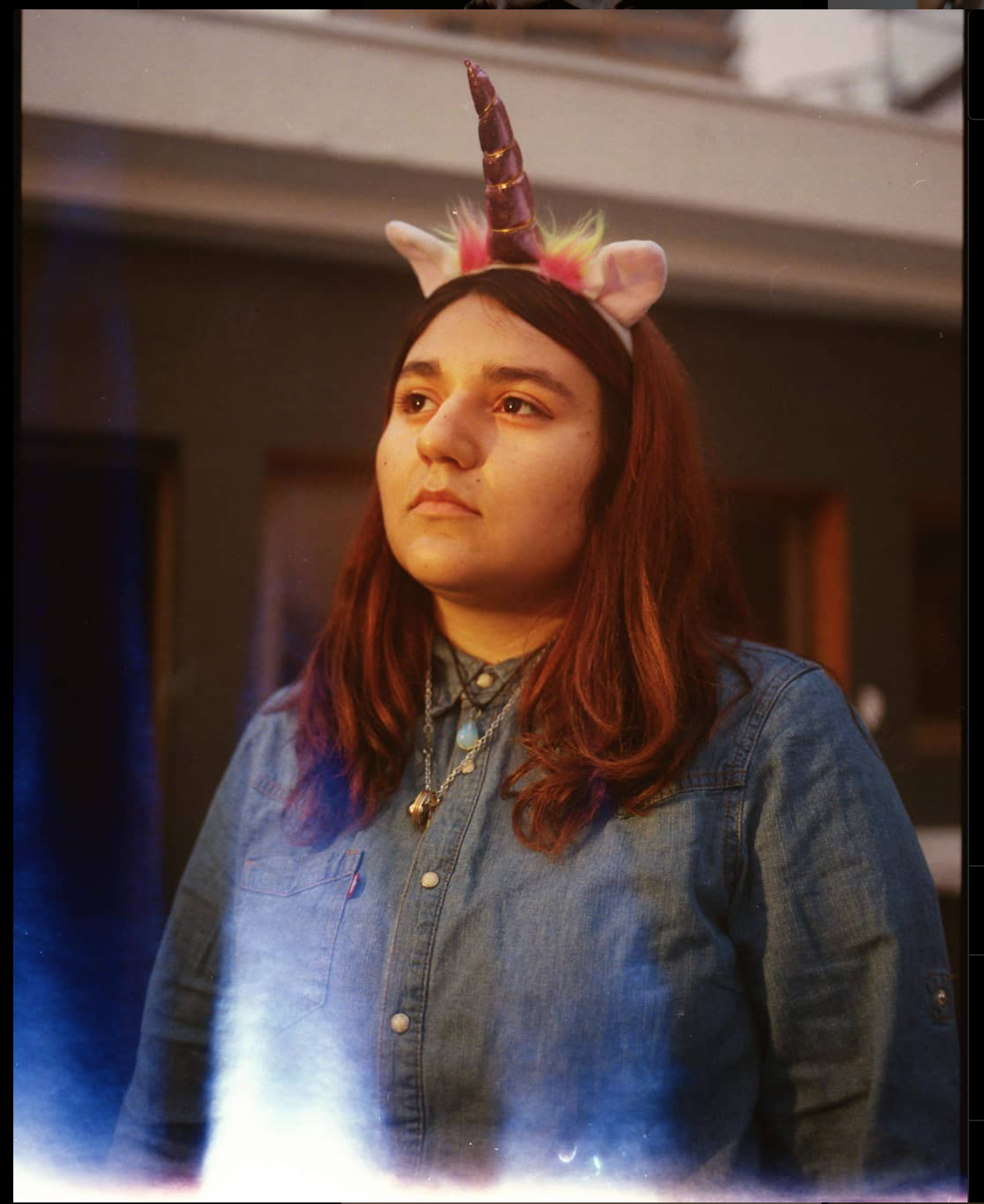 Captura de Pantalla 2025-04-14 a les 0.06.19.png