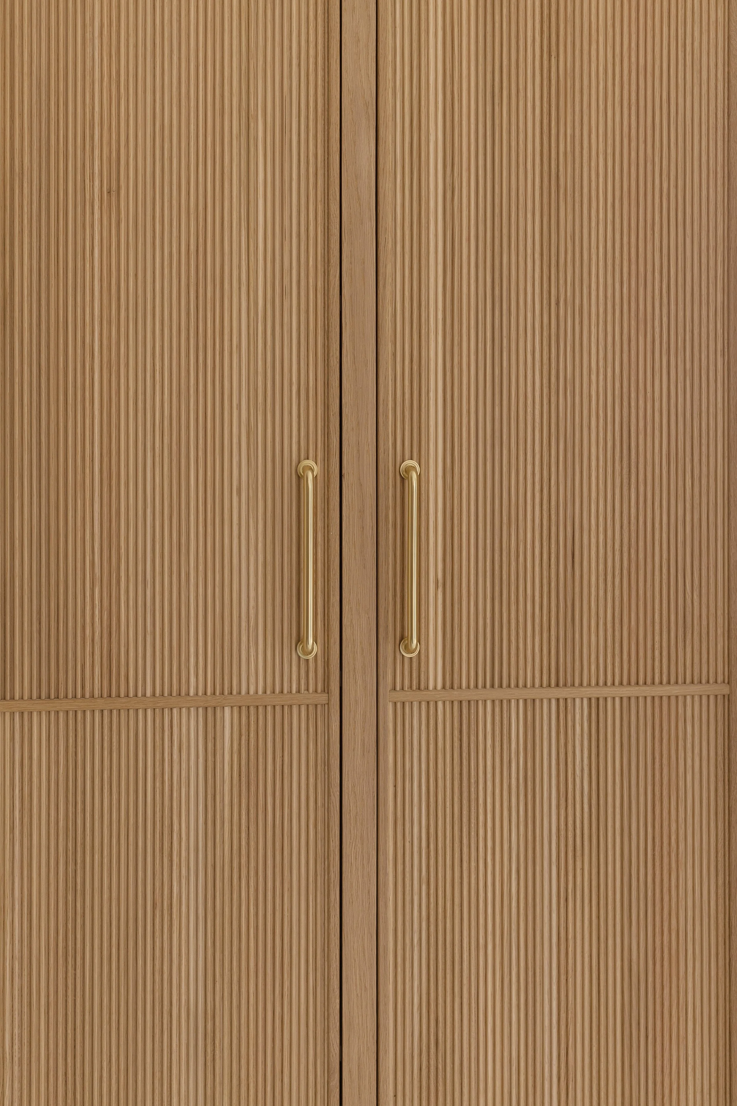 0Q8A5743.jpg