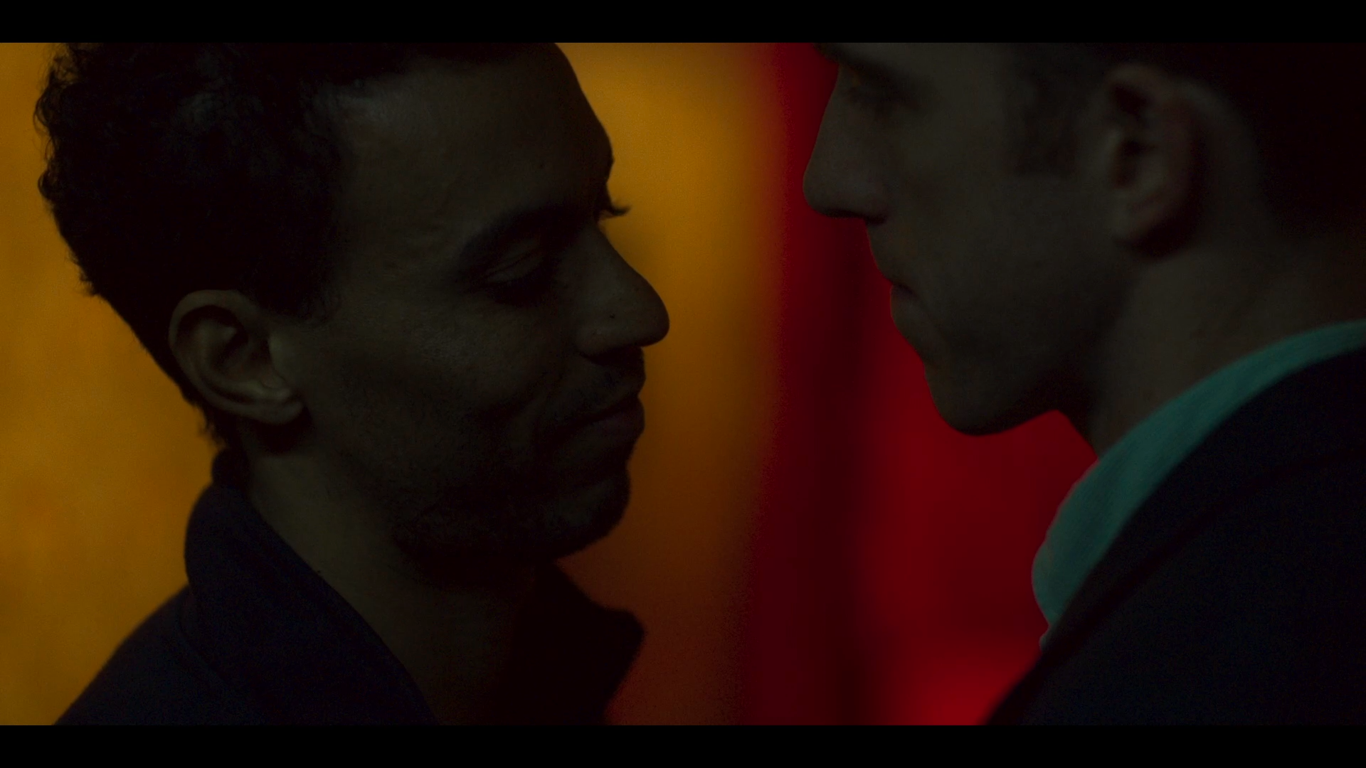 love_lost_c07_g05_rec709_H264.00_01_57_03.Still032.png