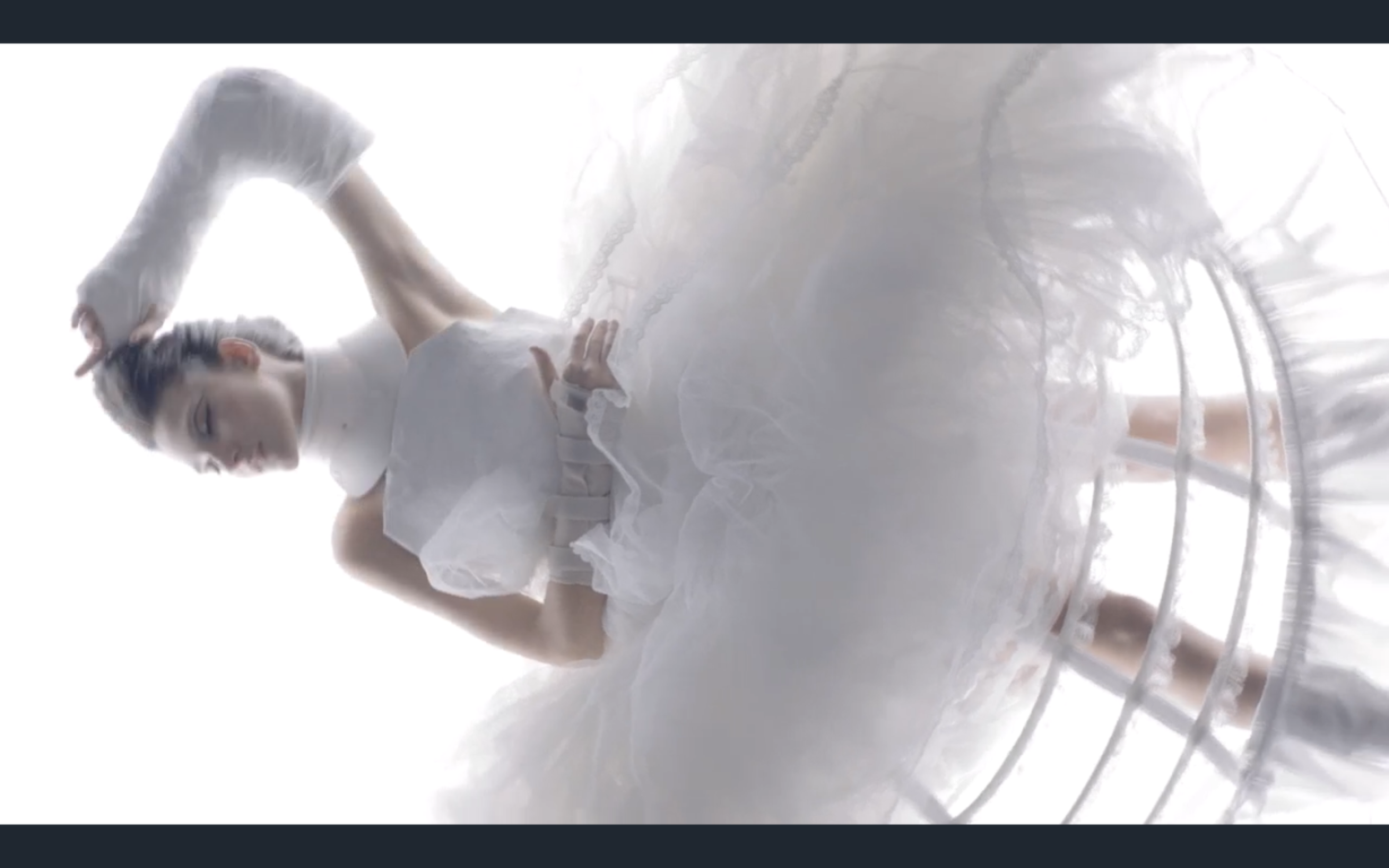 Screenshot 2019-11-24 at 14.26.33.png