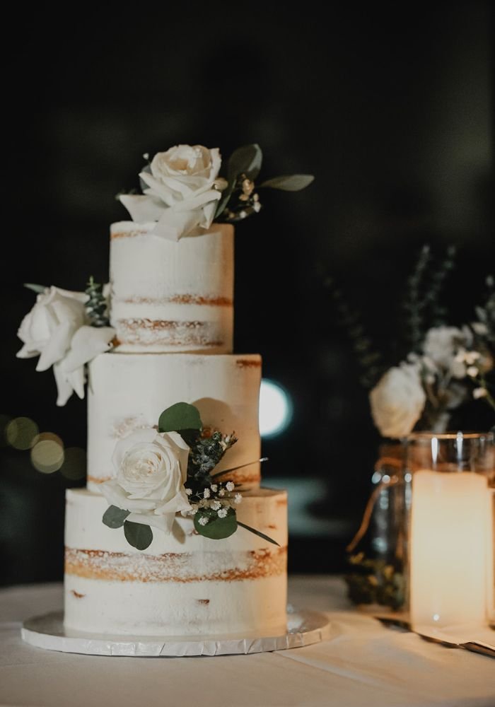 Wedding cake.jpg