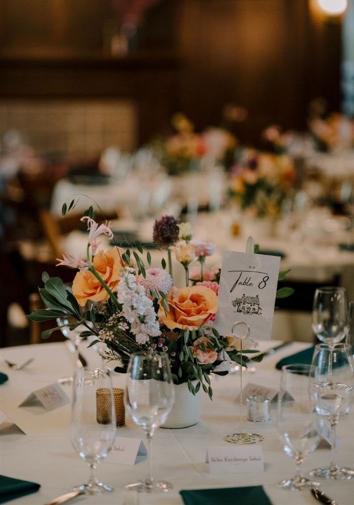 M+K Centerpiece 2.jpg