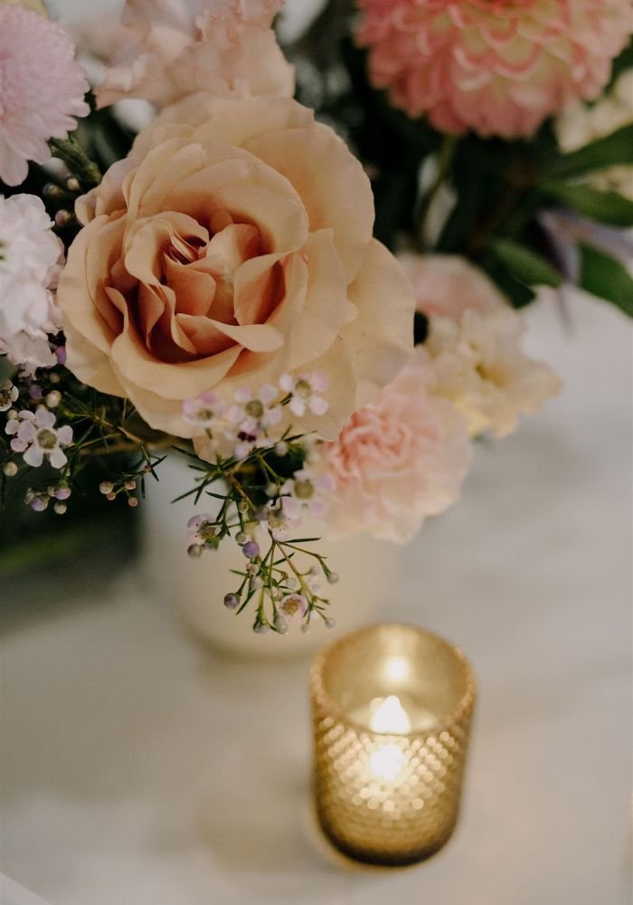 M+K Centerpiece.jpg
