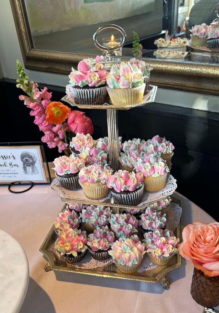 Cupcake tier.jpg