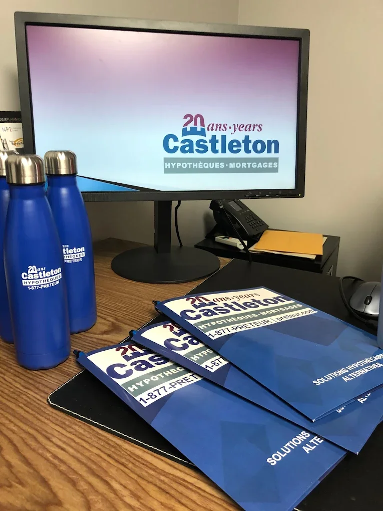 Private Lending 101: A Smart Complement to Conventional Mortgages