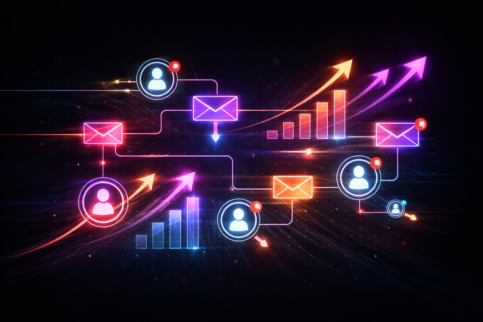 How to Scale Efficient Debt Collection Without Losing Control 