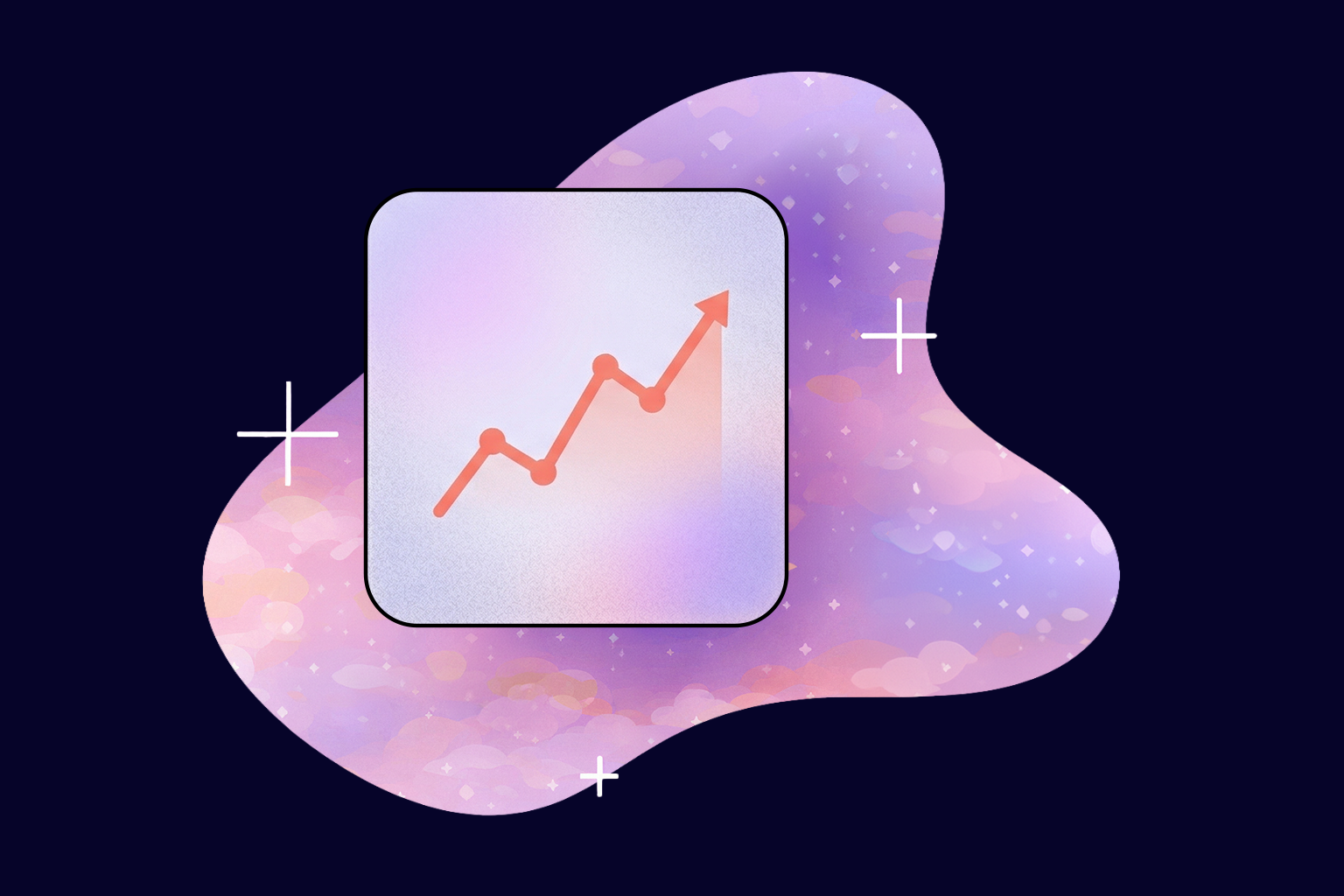 How to Scale Efficient Debt Collection Without Losing Control 