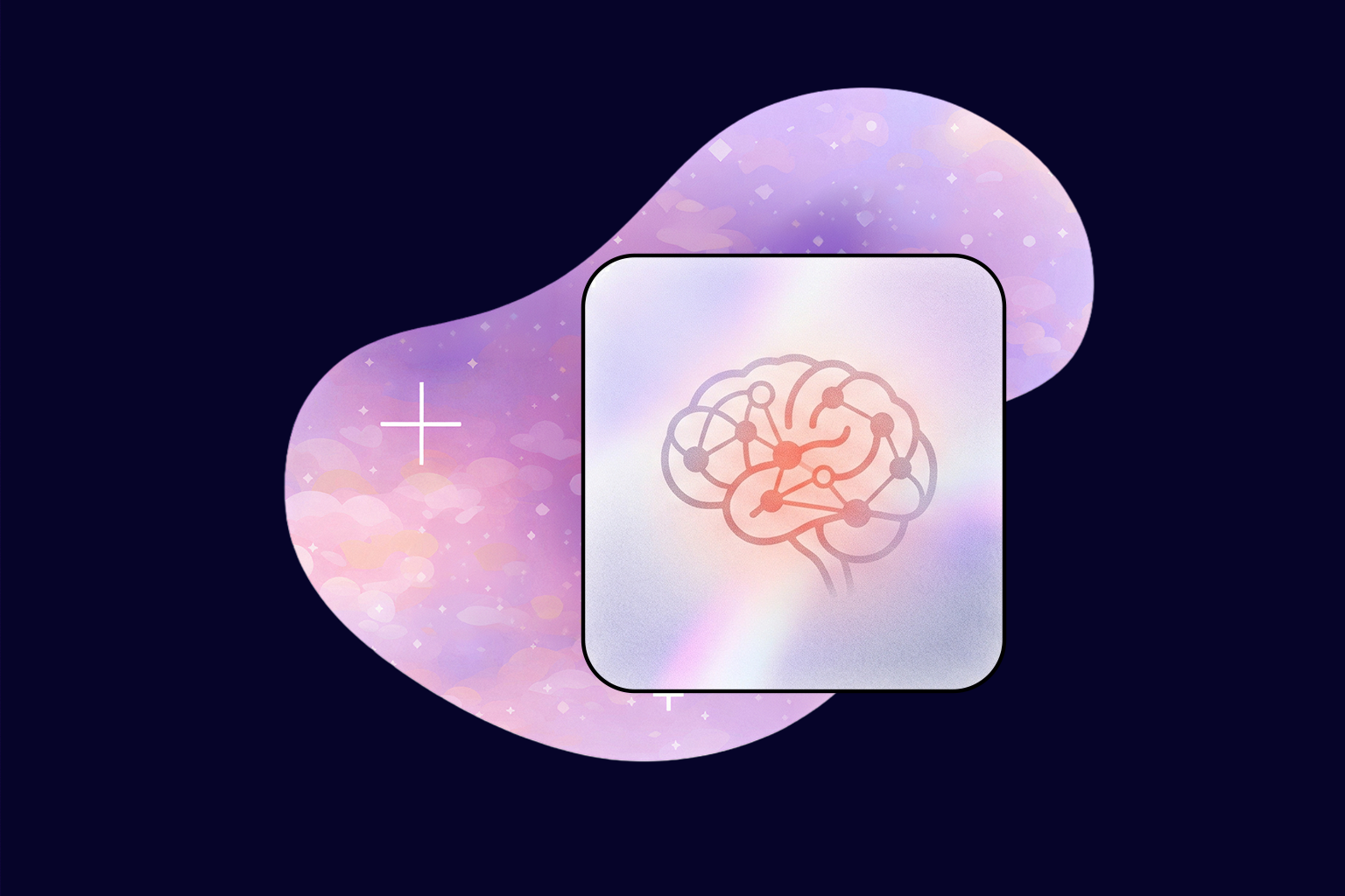 4 Platforms Using Debt Collection Predictive Models to Improve Collections 