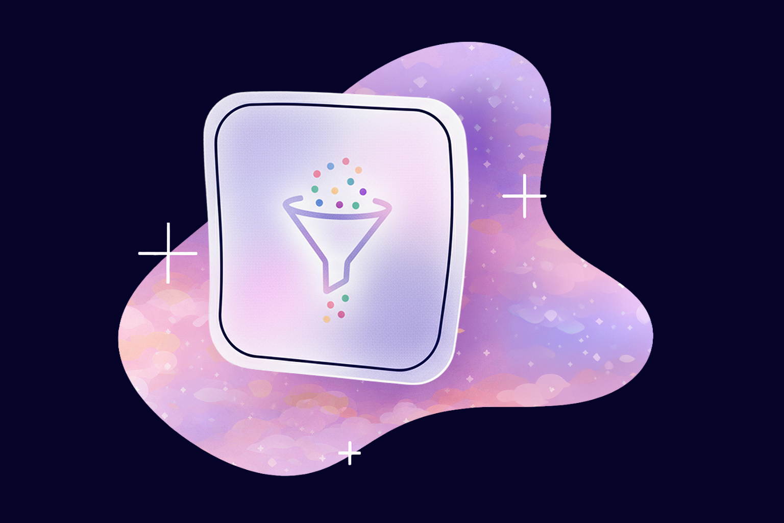 Digital Debt Collection: How Lenders Are Replacing Phone and Mail with Smarter Outreach