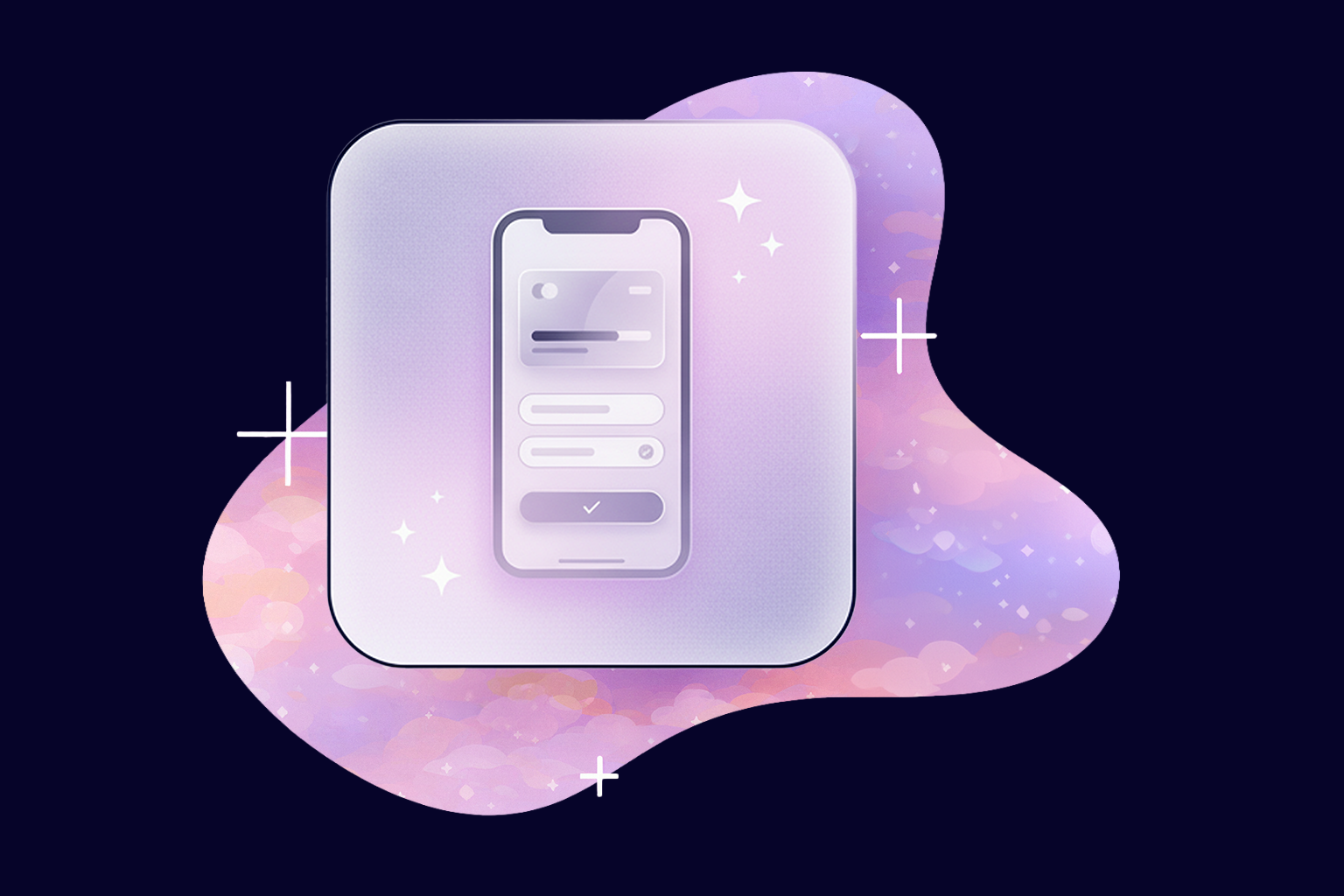 Best AI Debt Collection Software 2026