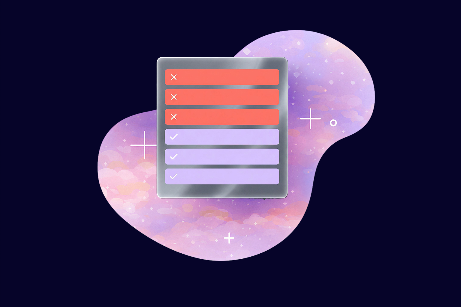 Predictive Analytics Models for Debt Collection: How Each One Works and When to Use It