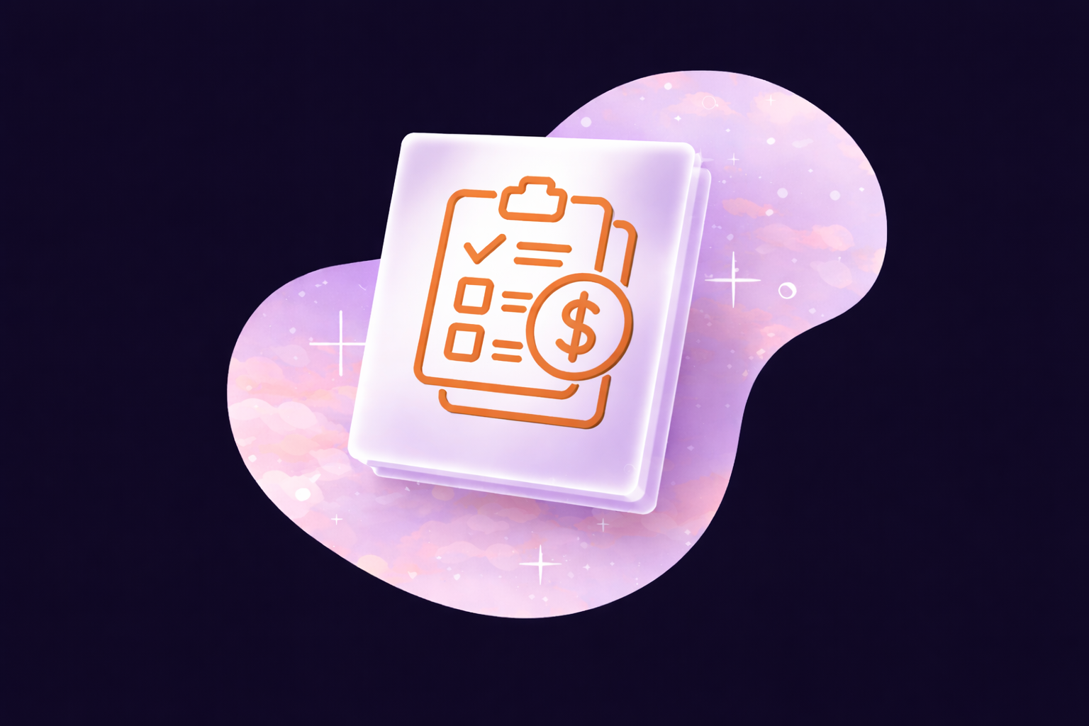 How to Choose a Collections Solution that Actually Fits Your Operation