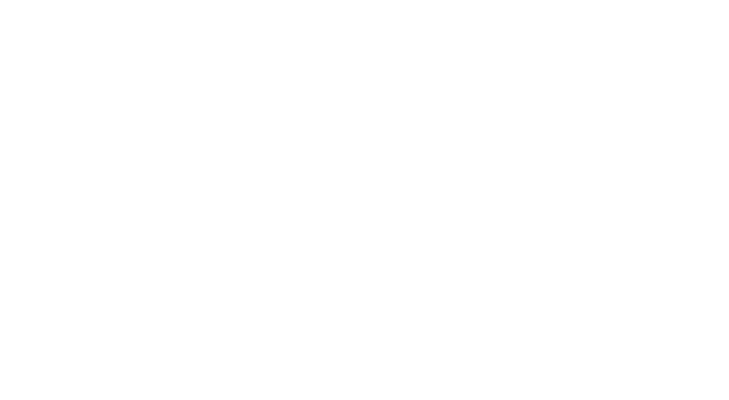 Apex Edge Developments Ltd