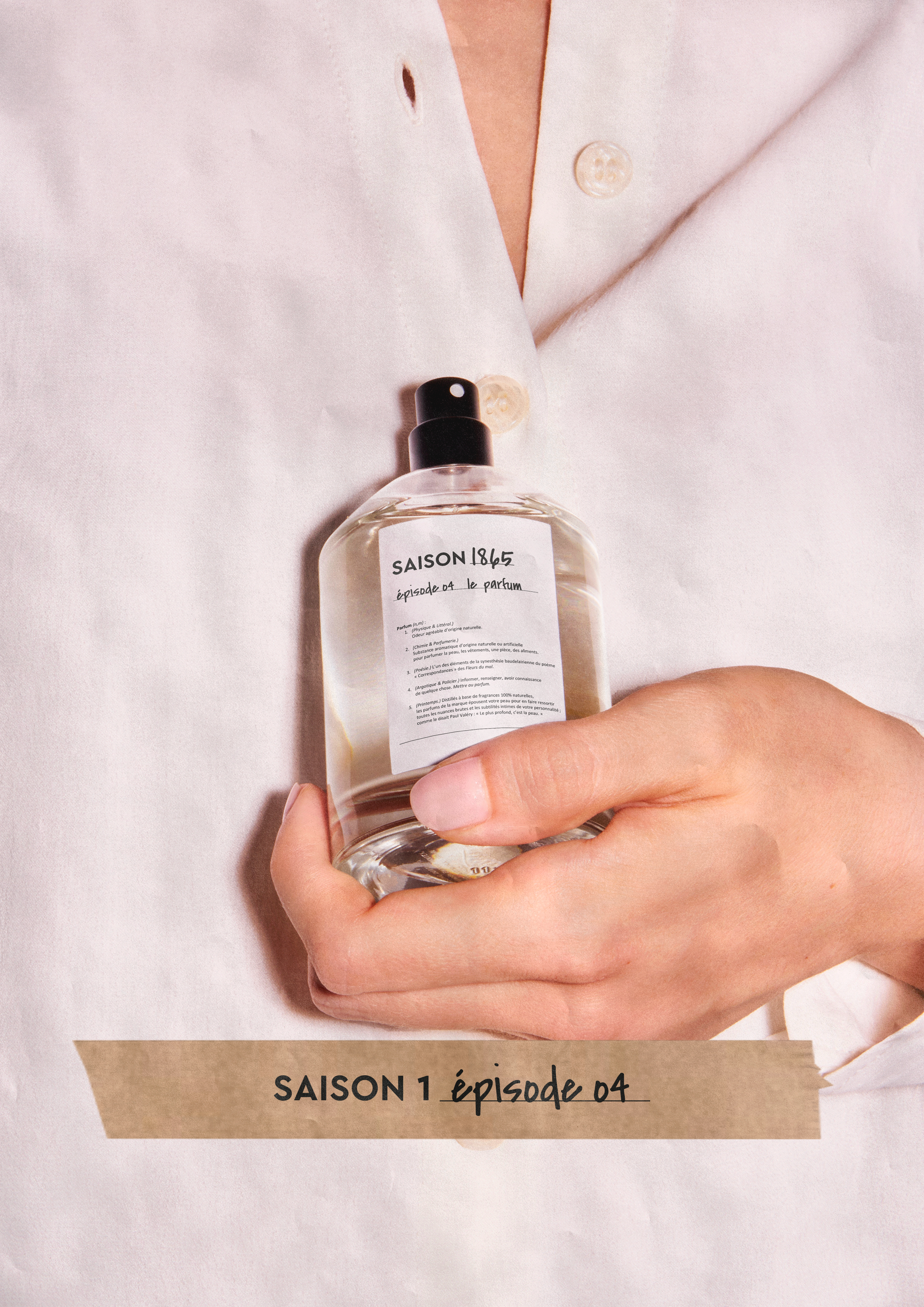 le parfum1.png