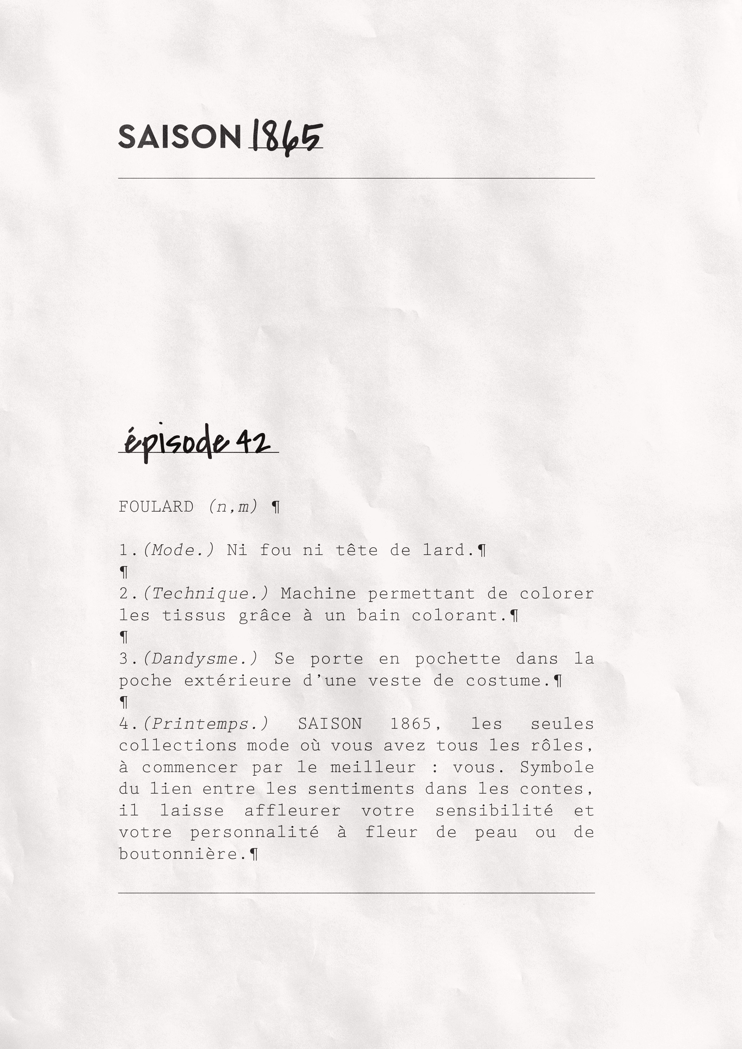 foulard.png