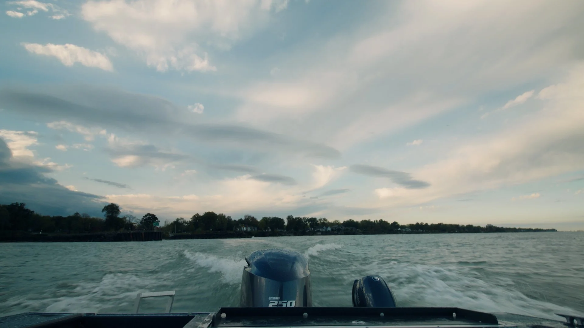 Day 1 - AM Melt.00_02_01_21.Still015.jpg