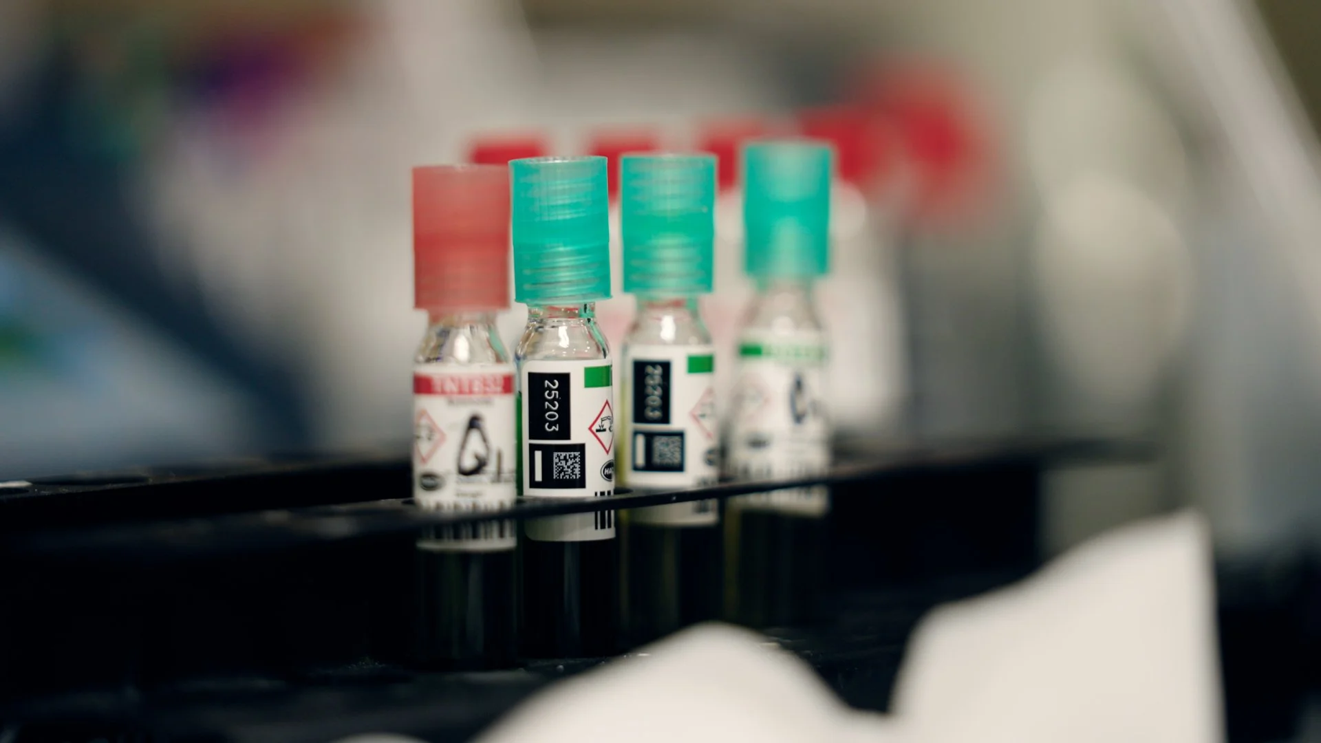 VIRESCO STRING OUT.00_02_21_08.Still003.jpg