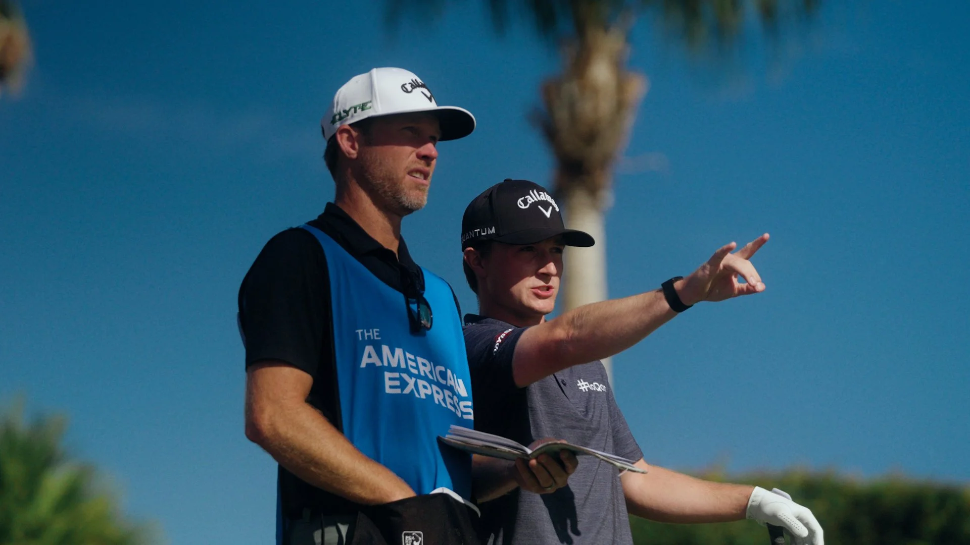 American Express - Cinematography Reel.00_00_15_28.Still004.jpg