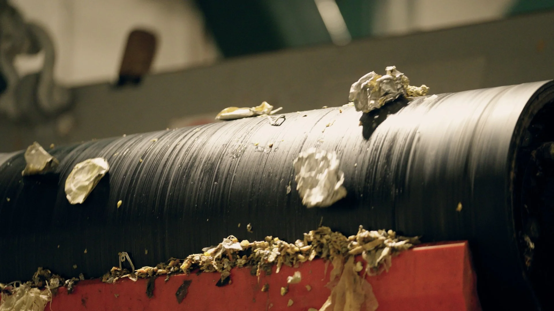 VIRESCO STRING OUT.02_03_55_05.Still022.jpg