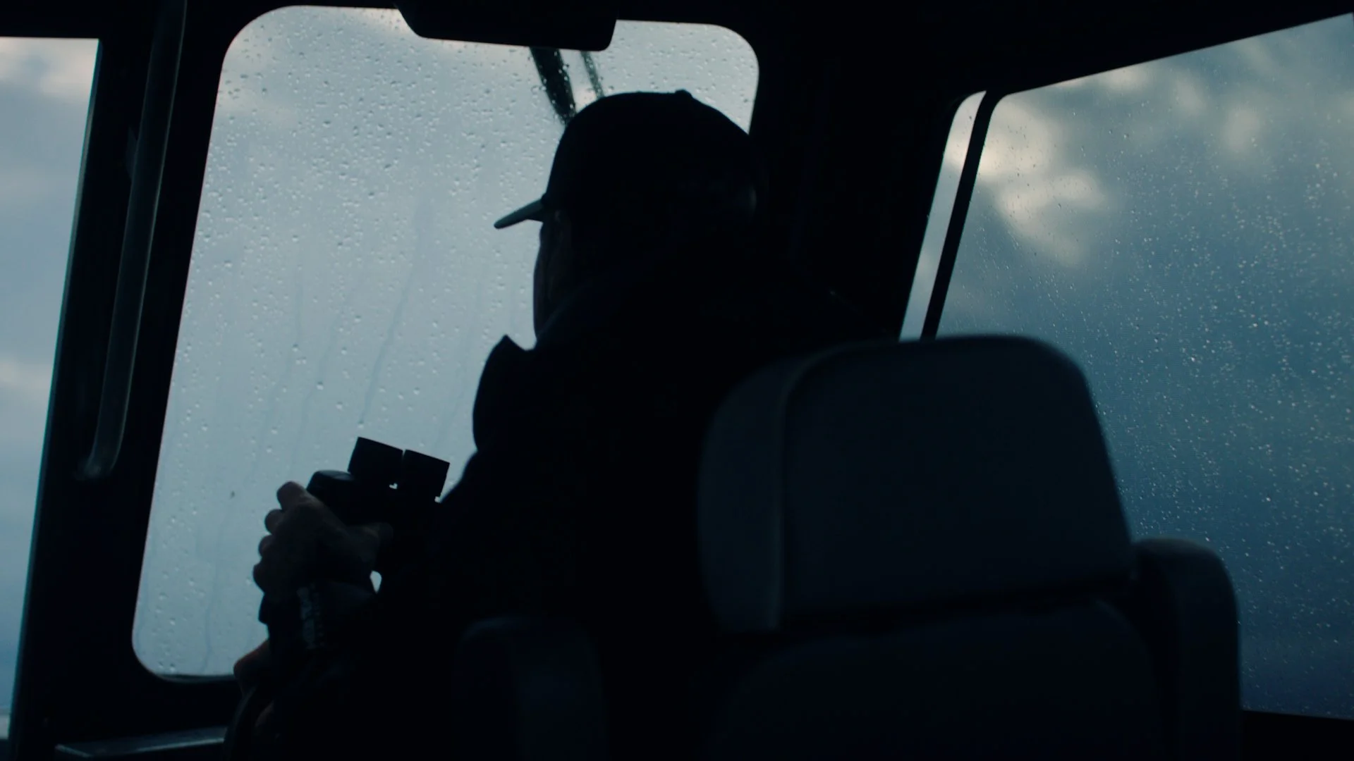 Day 1 - AM Melt.01_39_46_08.Still007.jpg