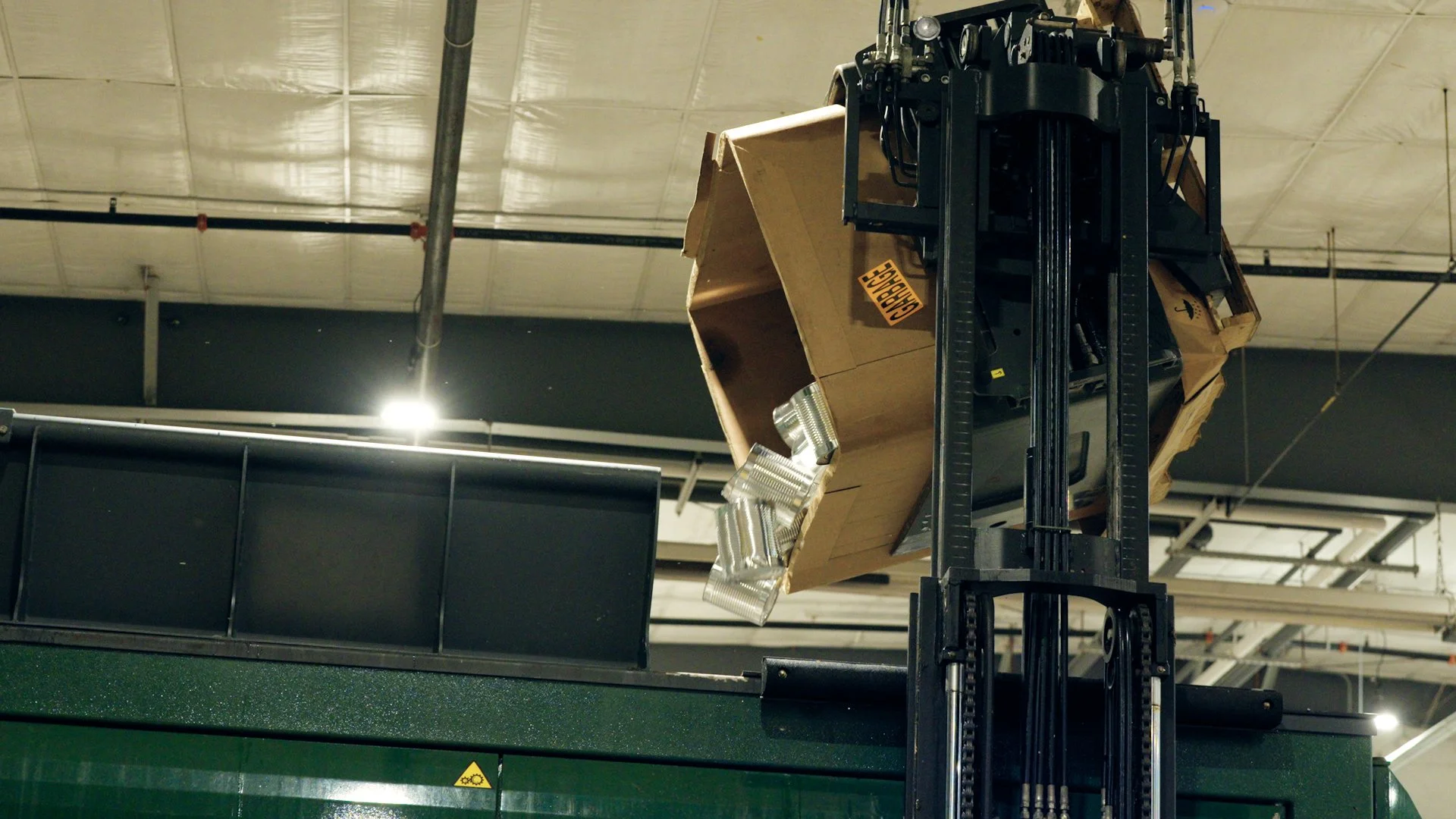 VIRESCO STRING OUT.01_58_28_00.Still021.jpg