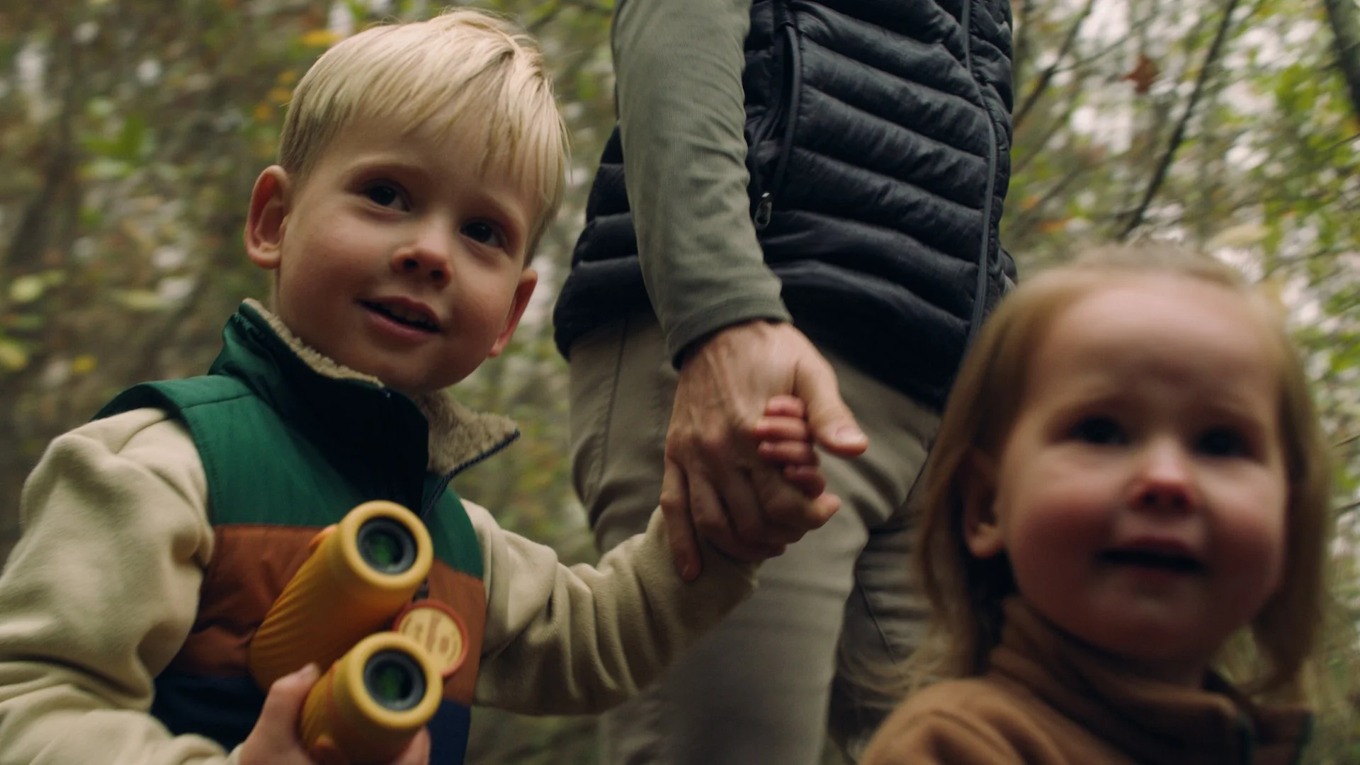 Day 2 Melt.01_21_20_04.Still049.jpg