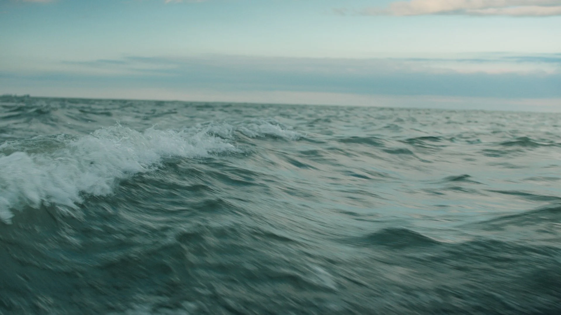 Day 1 - AM Melt.01_39_43_07.Still006.jpg