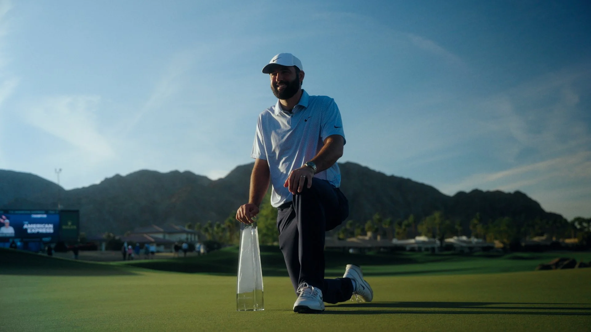 American Express - Cinematography Reel.00_01_23_01.Still017.jpg