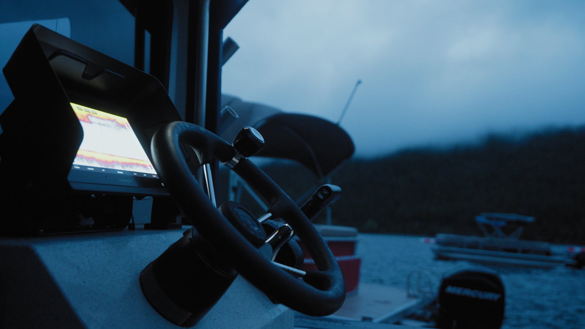OREGON - RAW.00_00_15_23.Still022.jpg