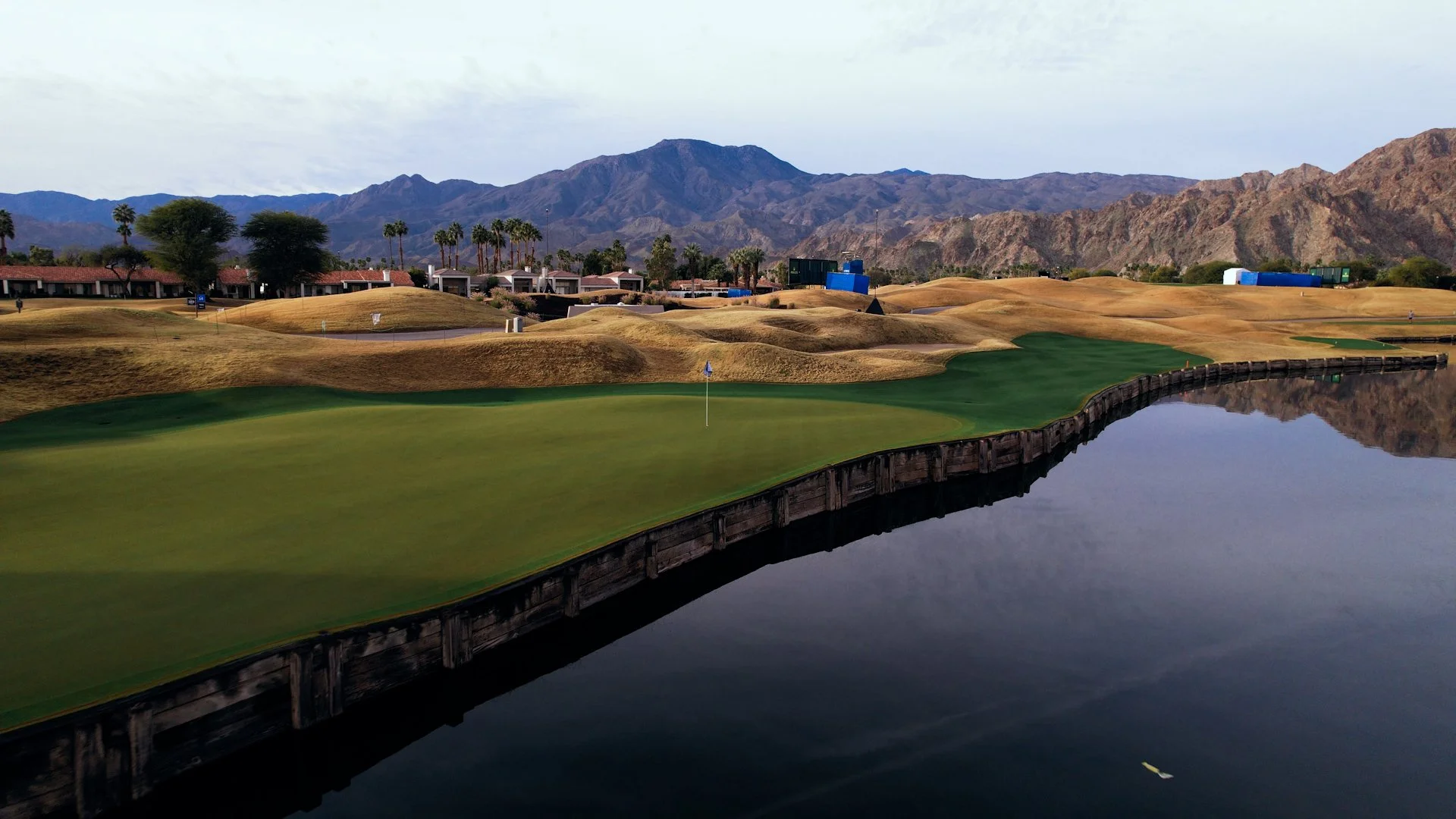 American Express - Cinematography Reel.00_00_08_19.Still002.jpg