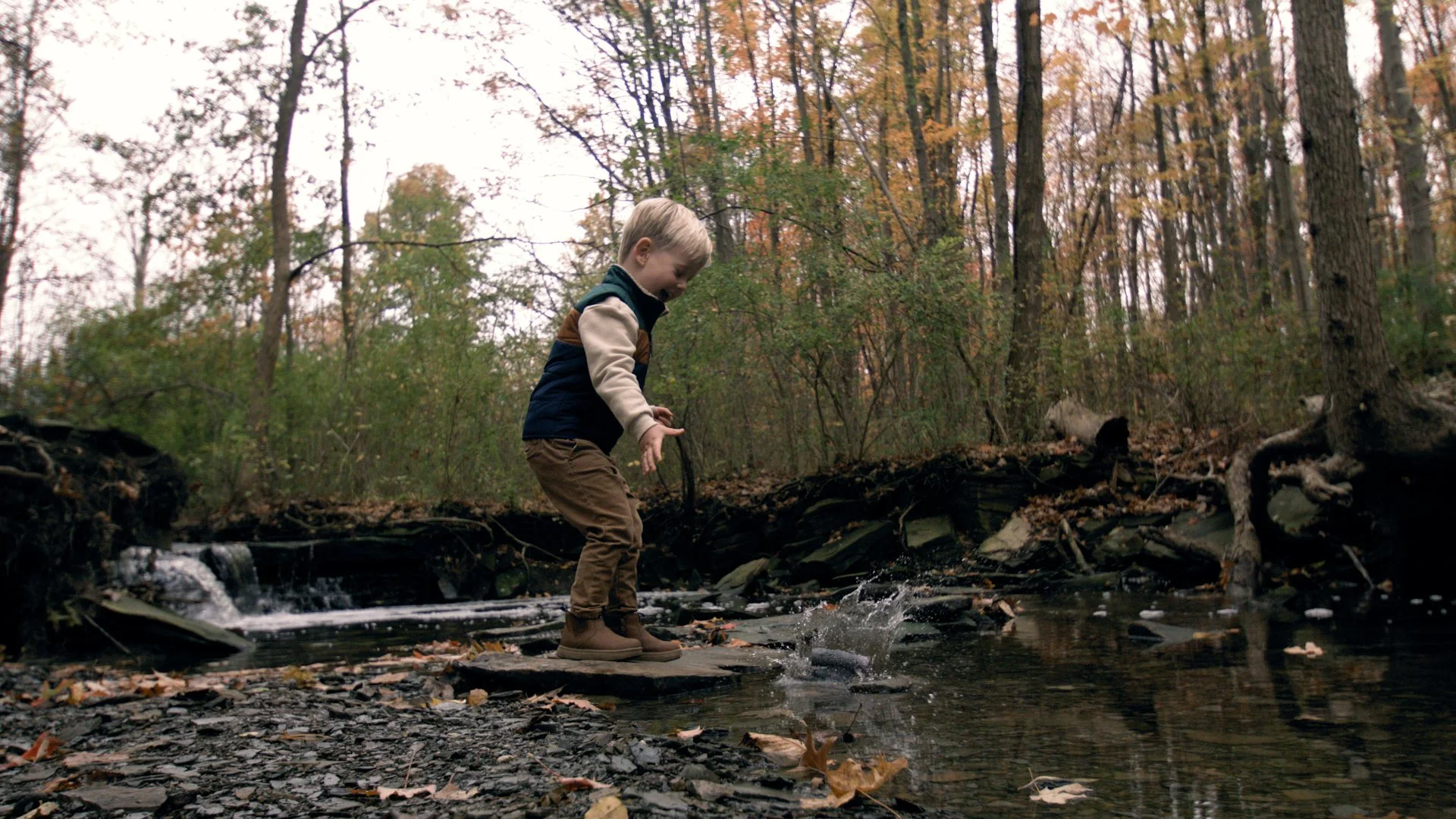 Day 2 Melt.00_25_39_23.Still014.jpg