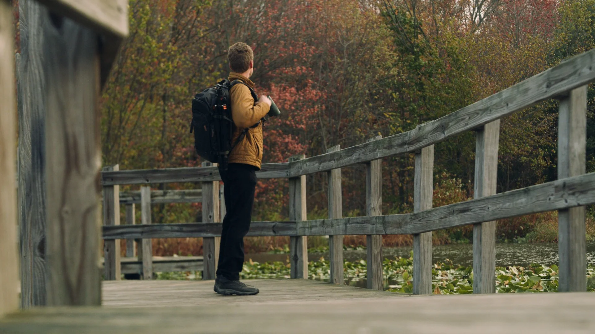 Day 2 Melt.01_16_27_09.Still043.jpg