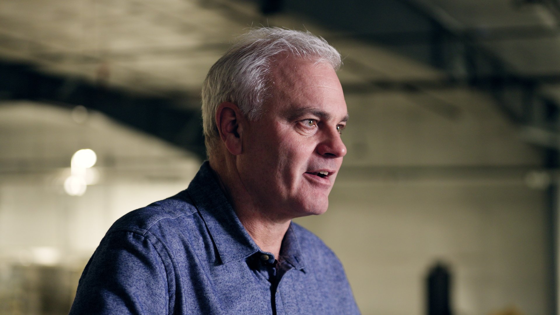 VIRESCO STRING OUT.01_03_24_11.Still008.jpg