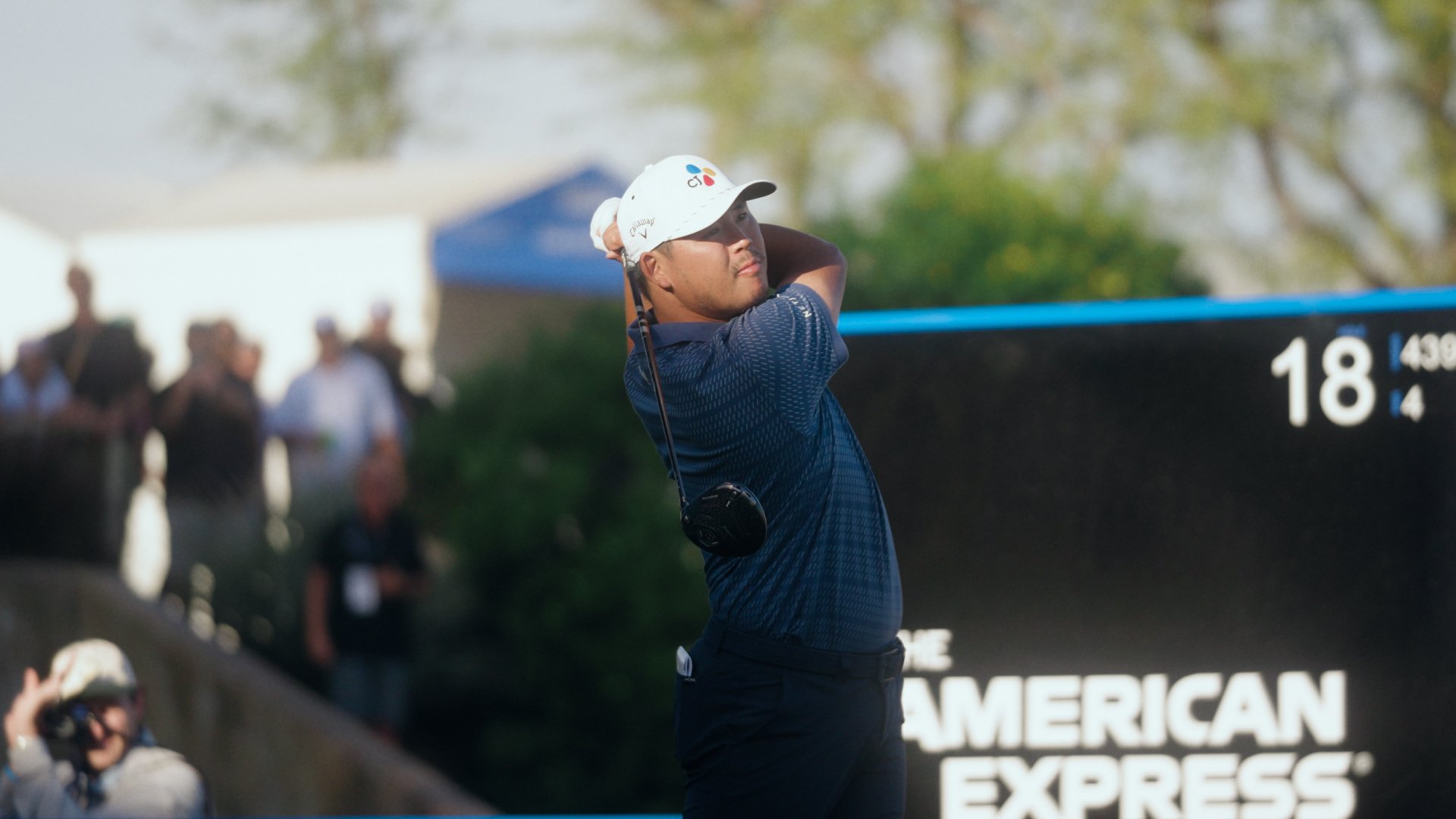 American Express - Cinematography Reel.00_00_54_07.Still011.jpg