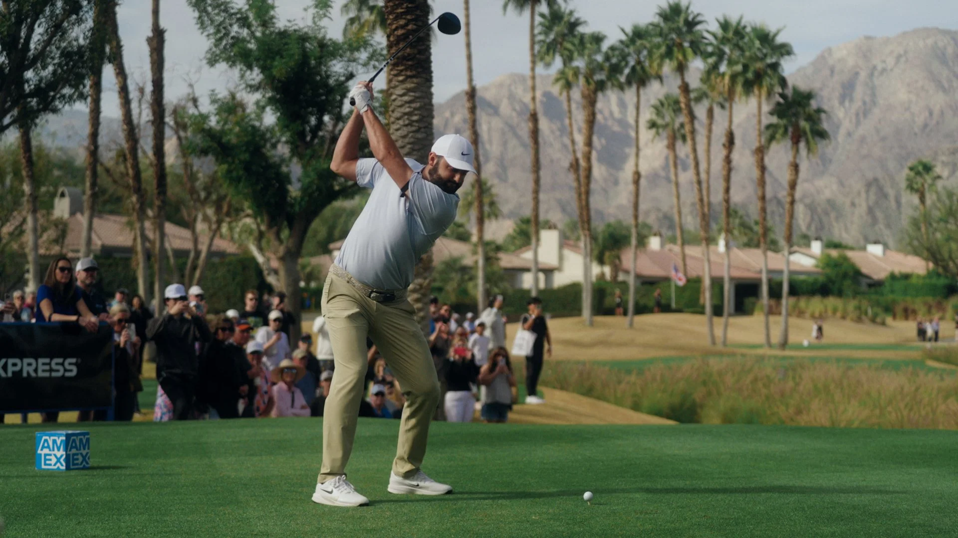 American Express - Cinematography Reel.00_00_34_11.Still007.jpg