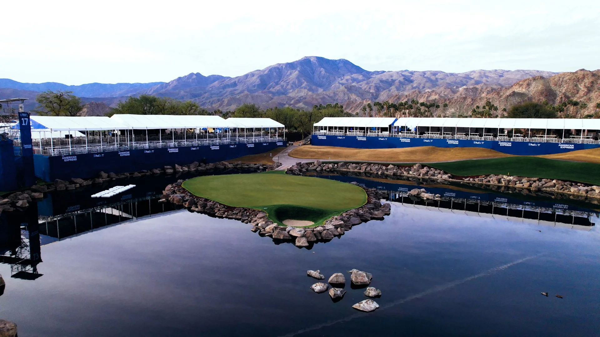 American Express - Cinematography Reel.00_00_03_13.Still001.jpg