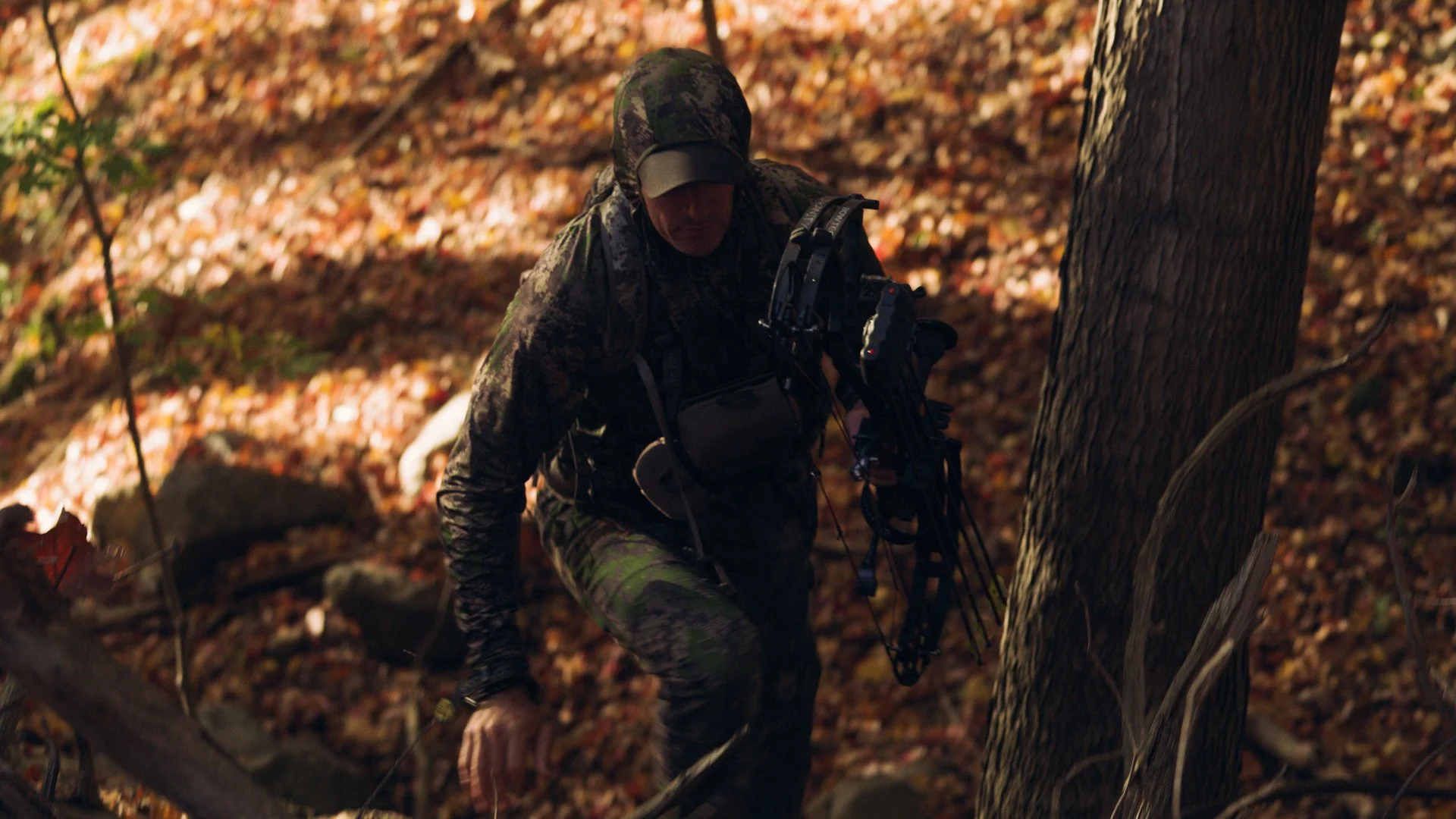 Day 1 - PM Melt.01_01_29_09.Still027.jpg