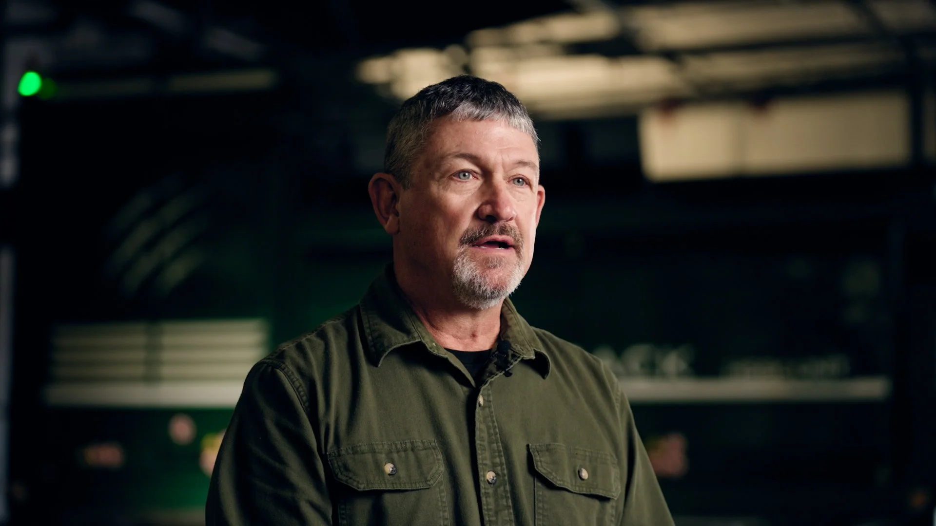 VIRESCO STRING OUT.00_26_18_04.Still006.jpg