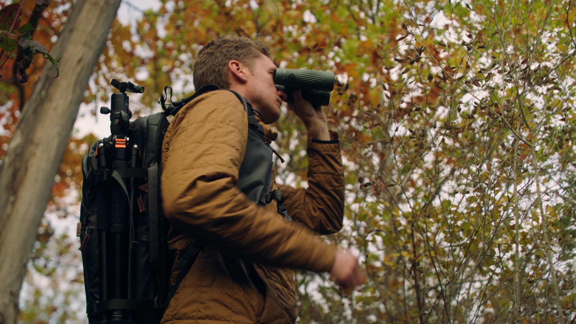 Day 2 Melt.01_04_06_00.Still027.jpg