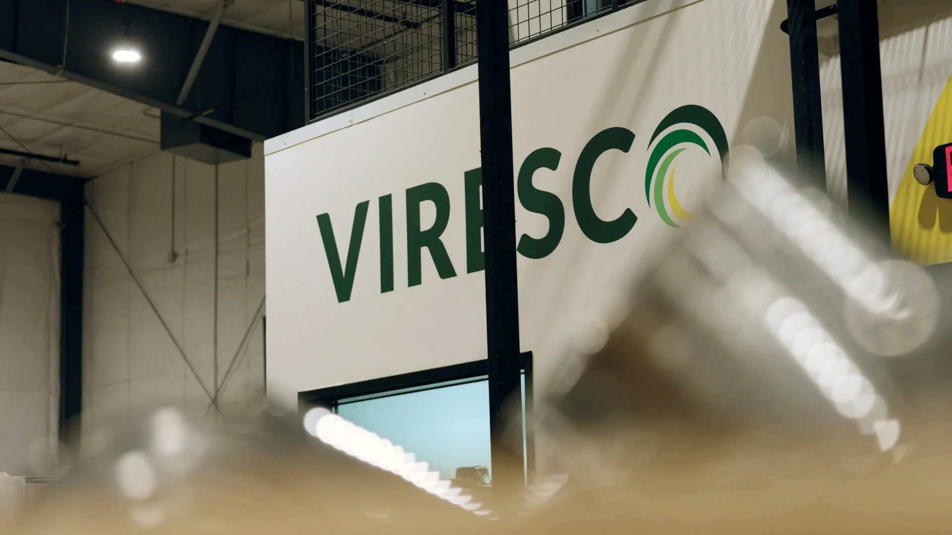 VIRESCO STRING OUT.02_13_55_20.Still026.jpg