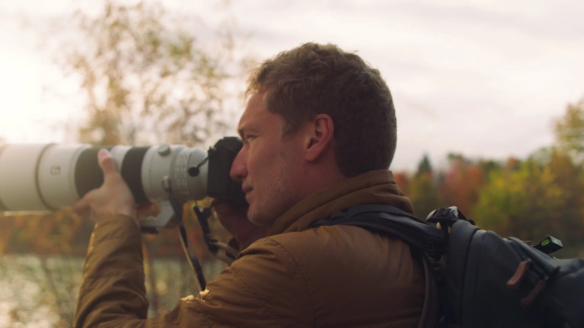 Day 2 Melt.01_15_25_14.Still041.jpg