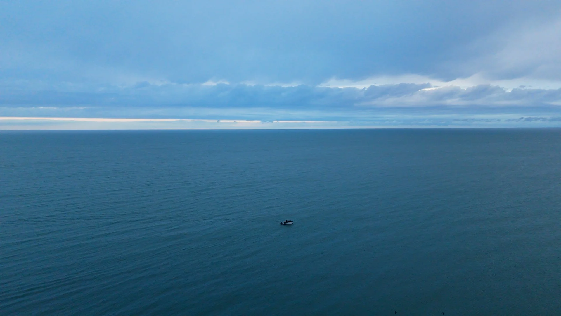 Day 1 - AM Melt.00_06_02_10.Still011.jpg