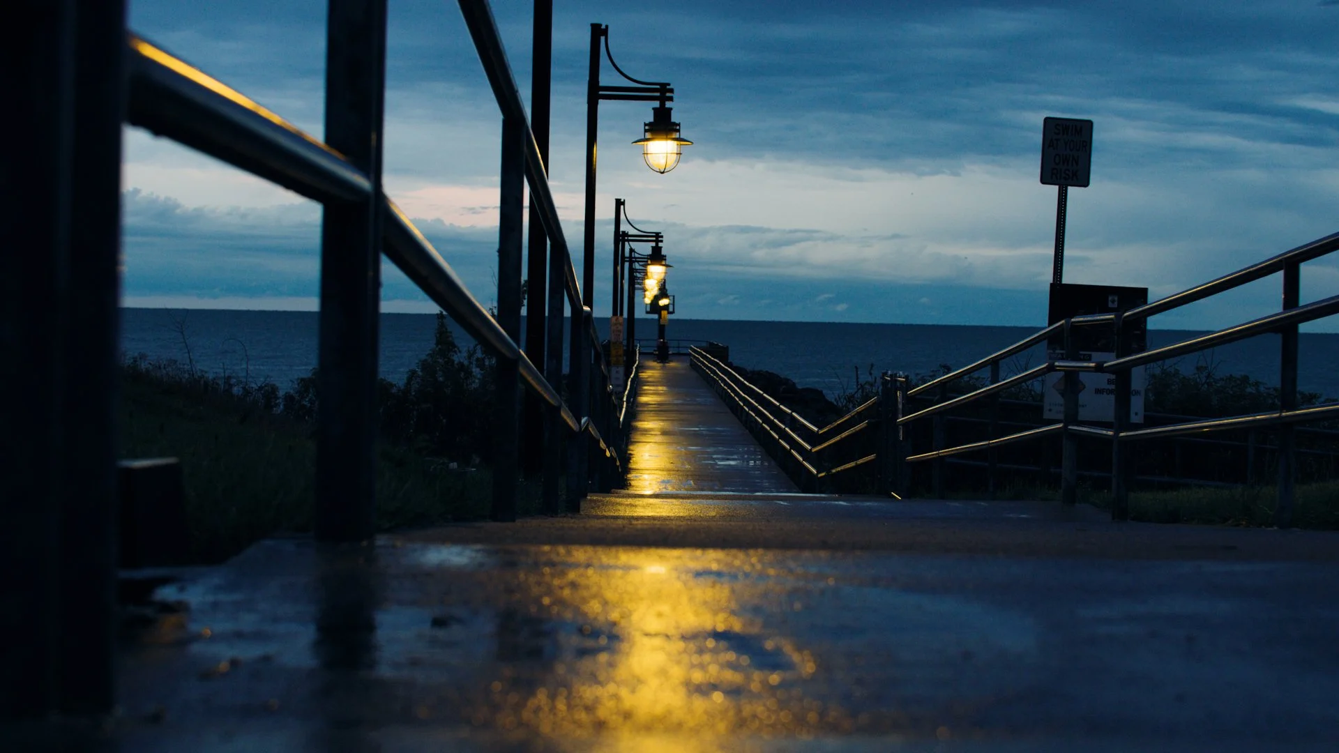 Day 1 - AM Melt.01_35_40_13.Still002.jpg