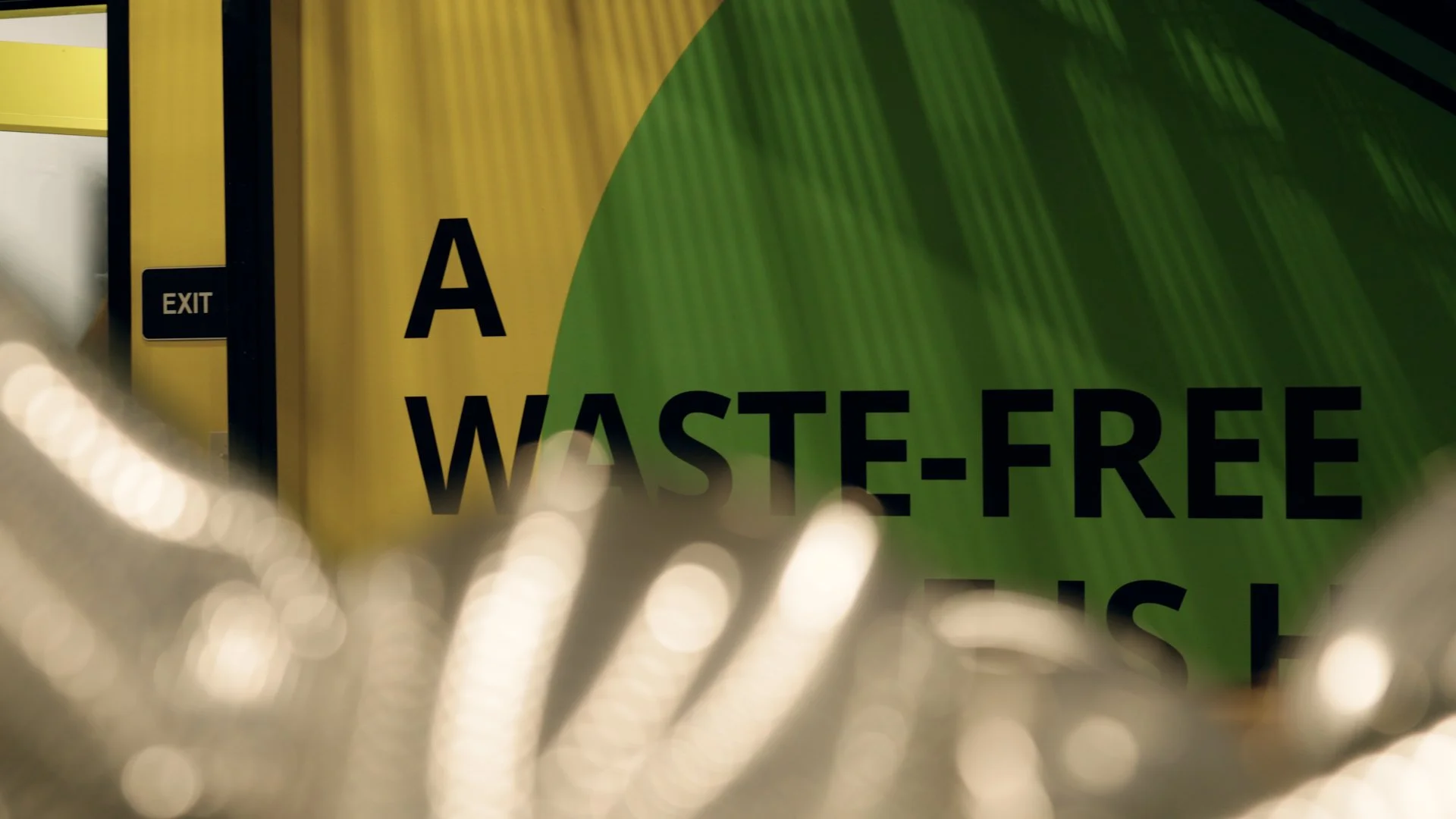 VIRESCO STRING OUT.02_14_06_23.Still027.jpg