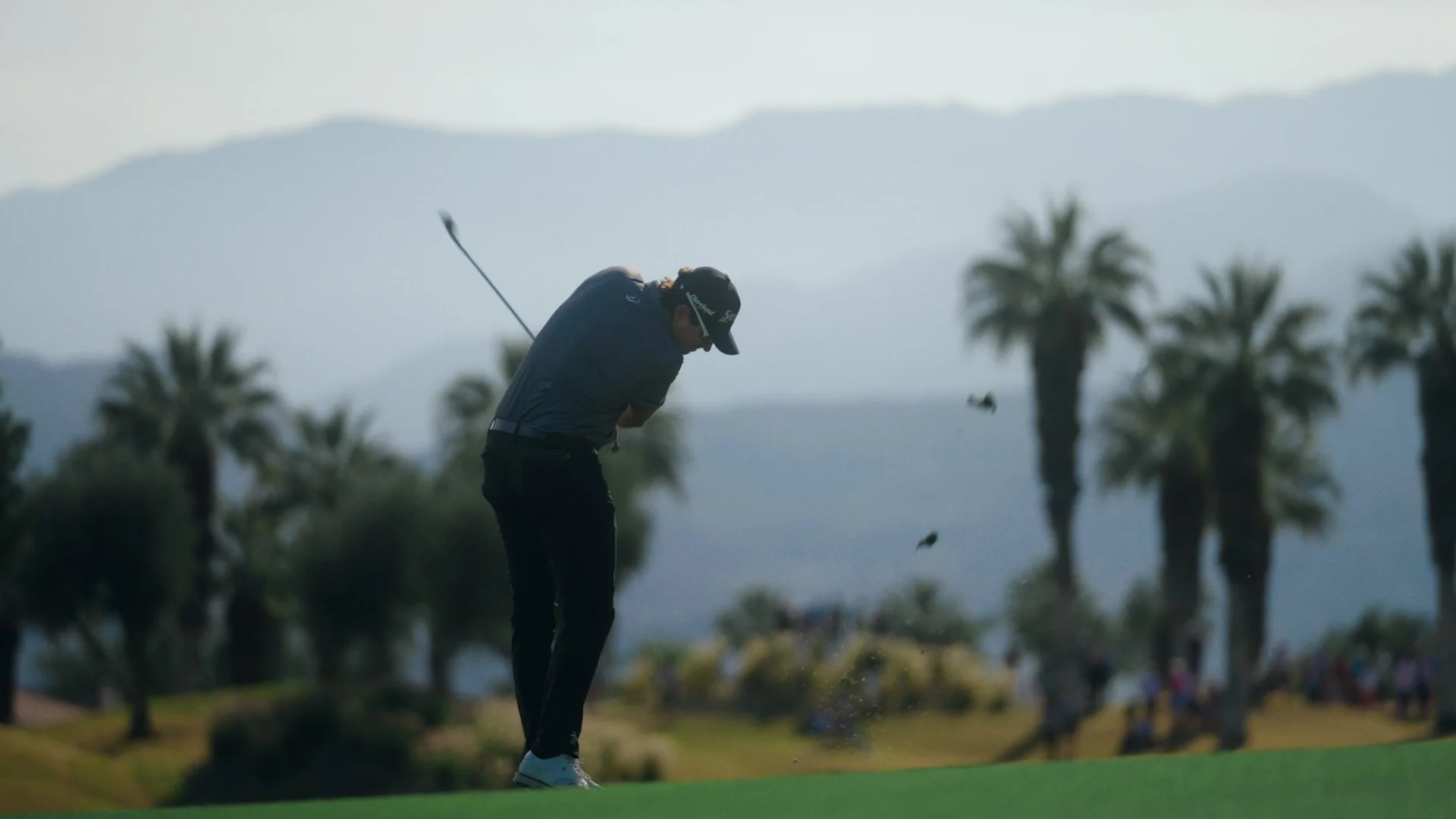 American Express - Cinematography Reel.00_00_44_02.Still008.jpg