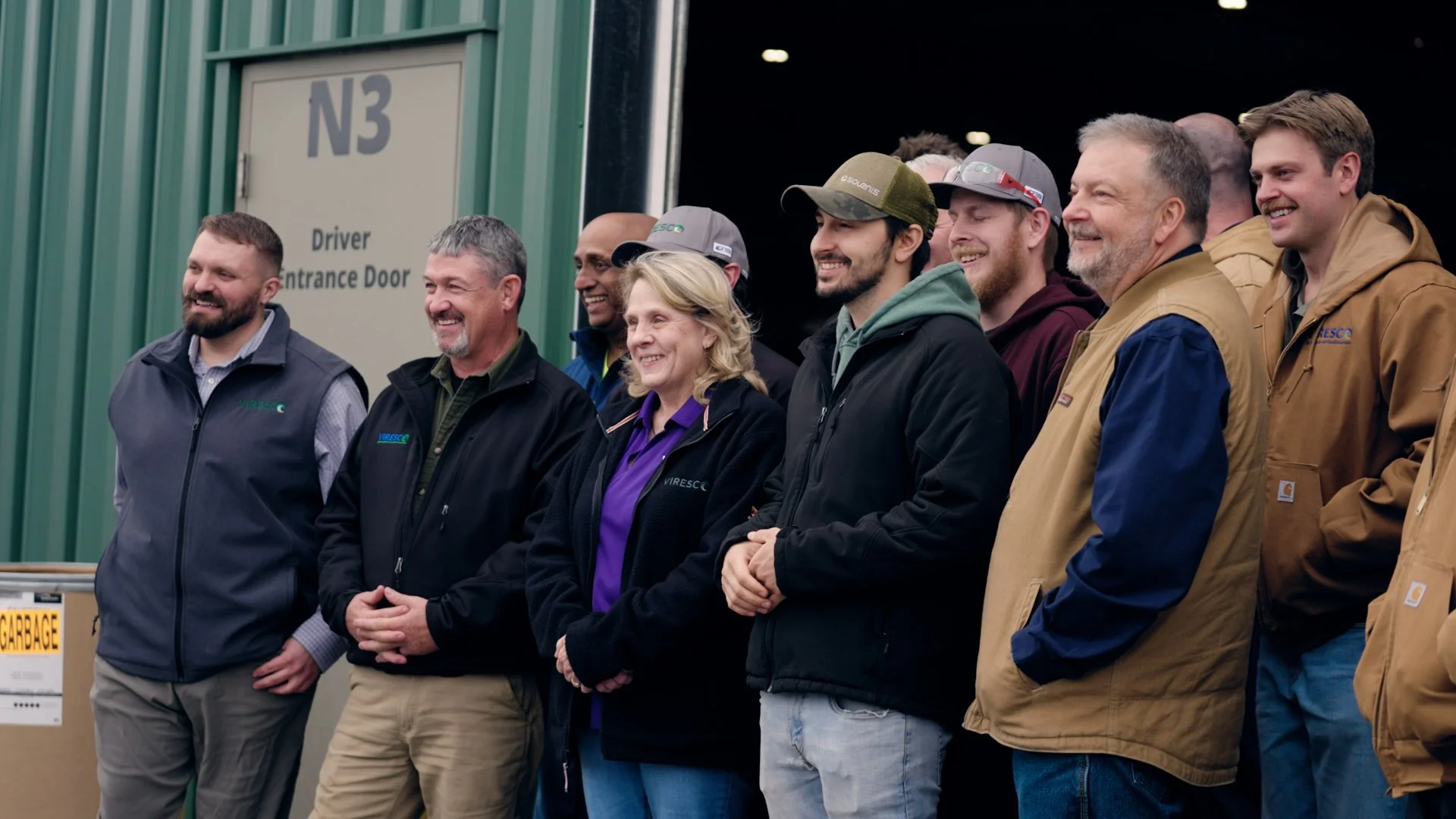 VIRESCO STRING OUT.01_47_27_12.Still019.jpg